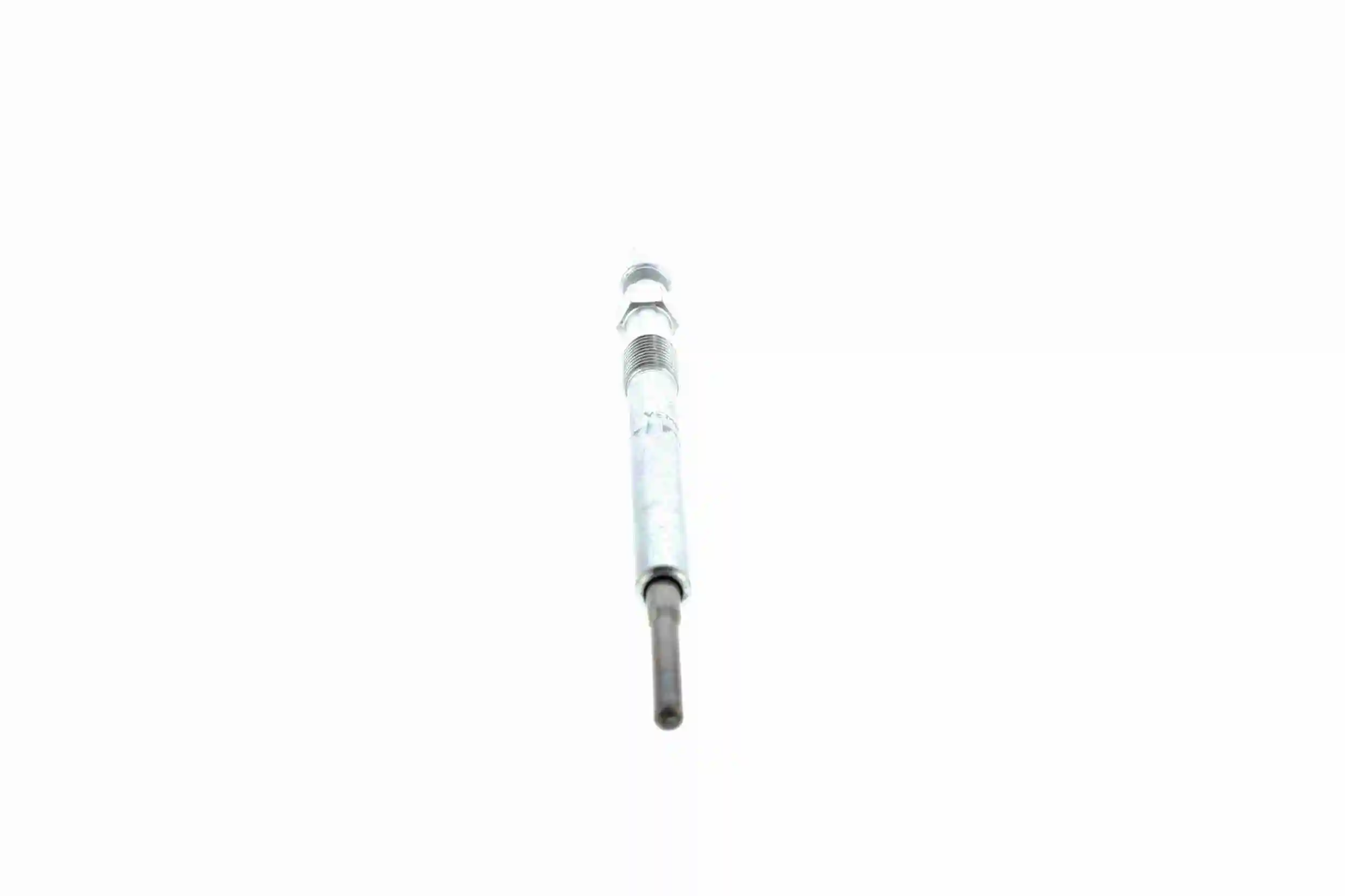 Do koszyka V99140088 Vemo Świeca żarowa