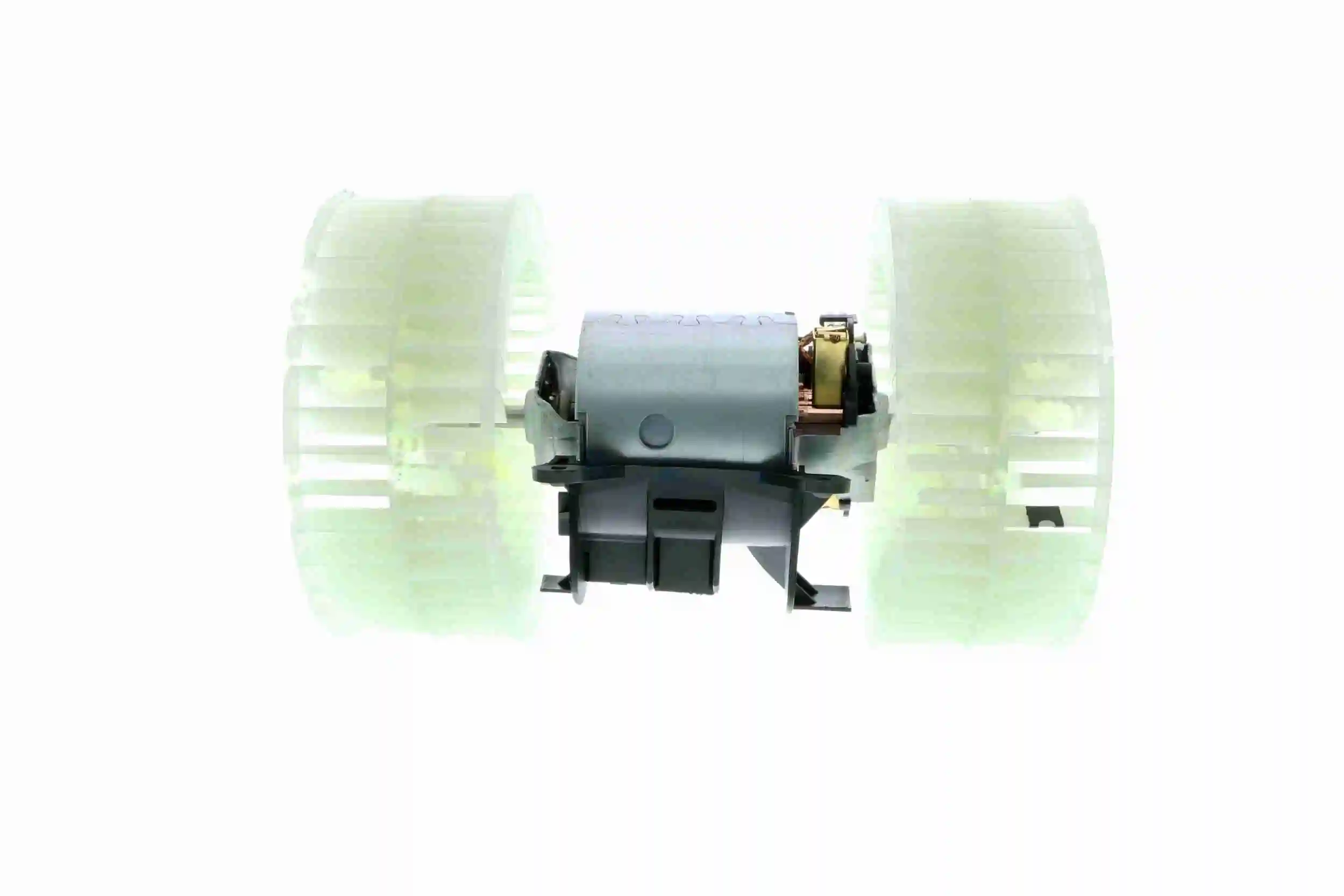  Vemo V30031711