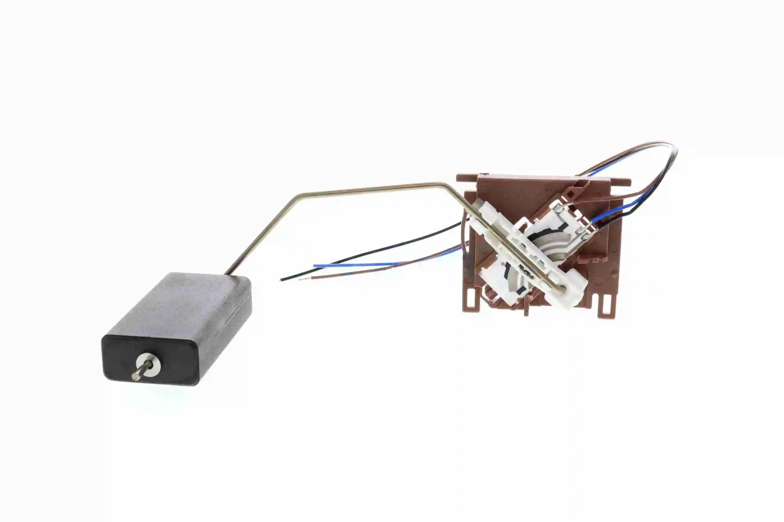 Czujnik poziomu paliwa w zbiorniku Seat Toledo II sedana (1M2) (1999 - 2006) cena, od 55,22 USD