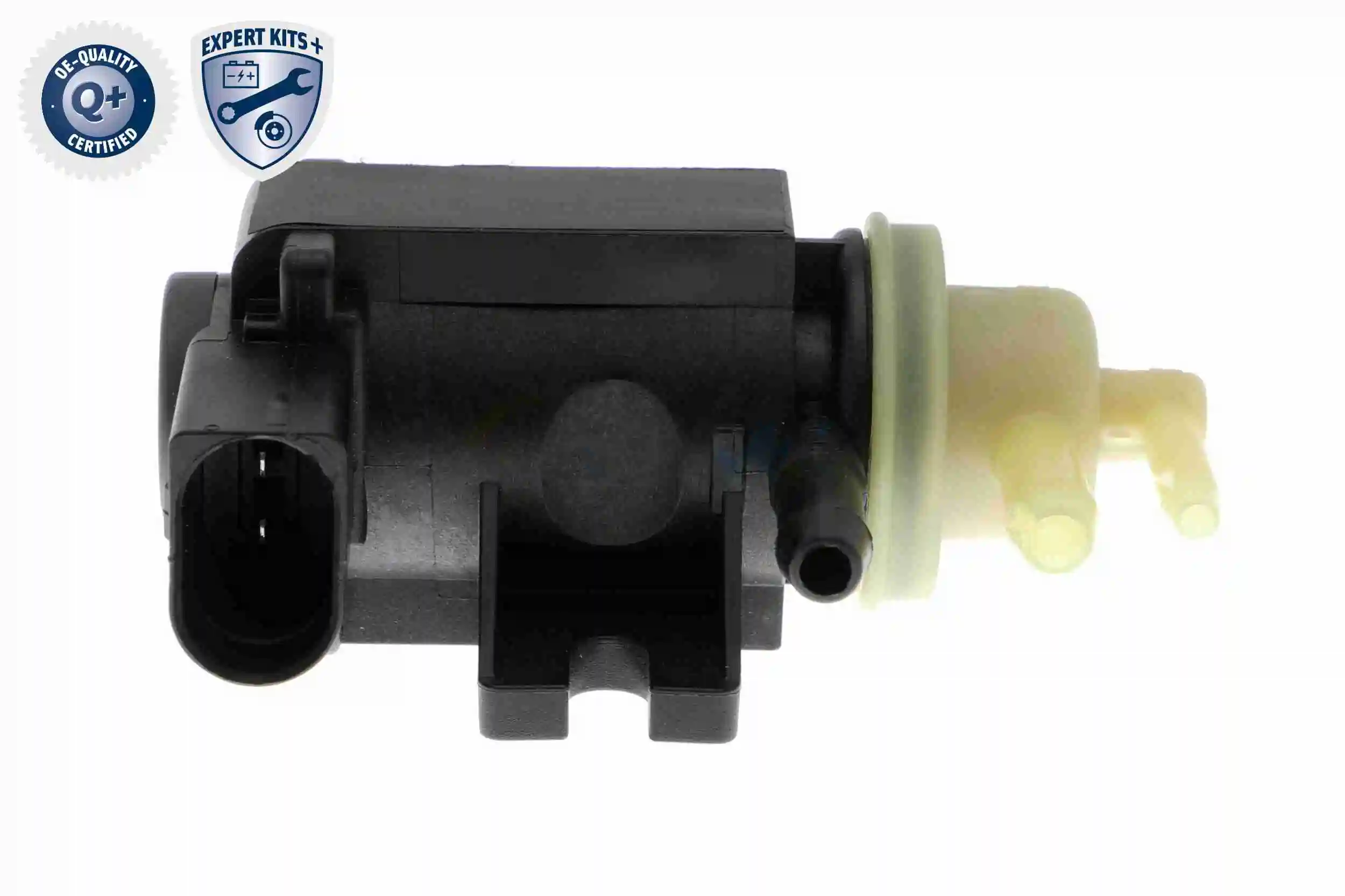 Przetwornik ciśnienia (solenoid) doładowania Vemo V10630061 cena, od 50,51 USD