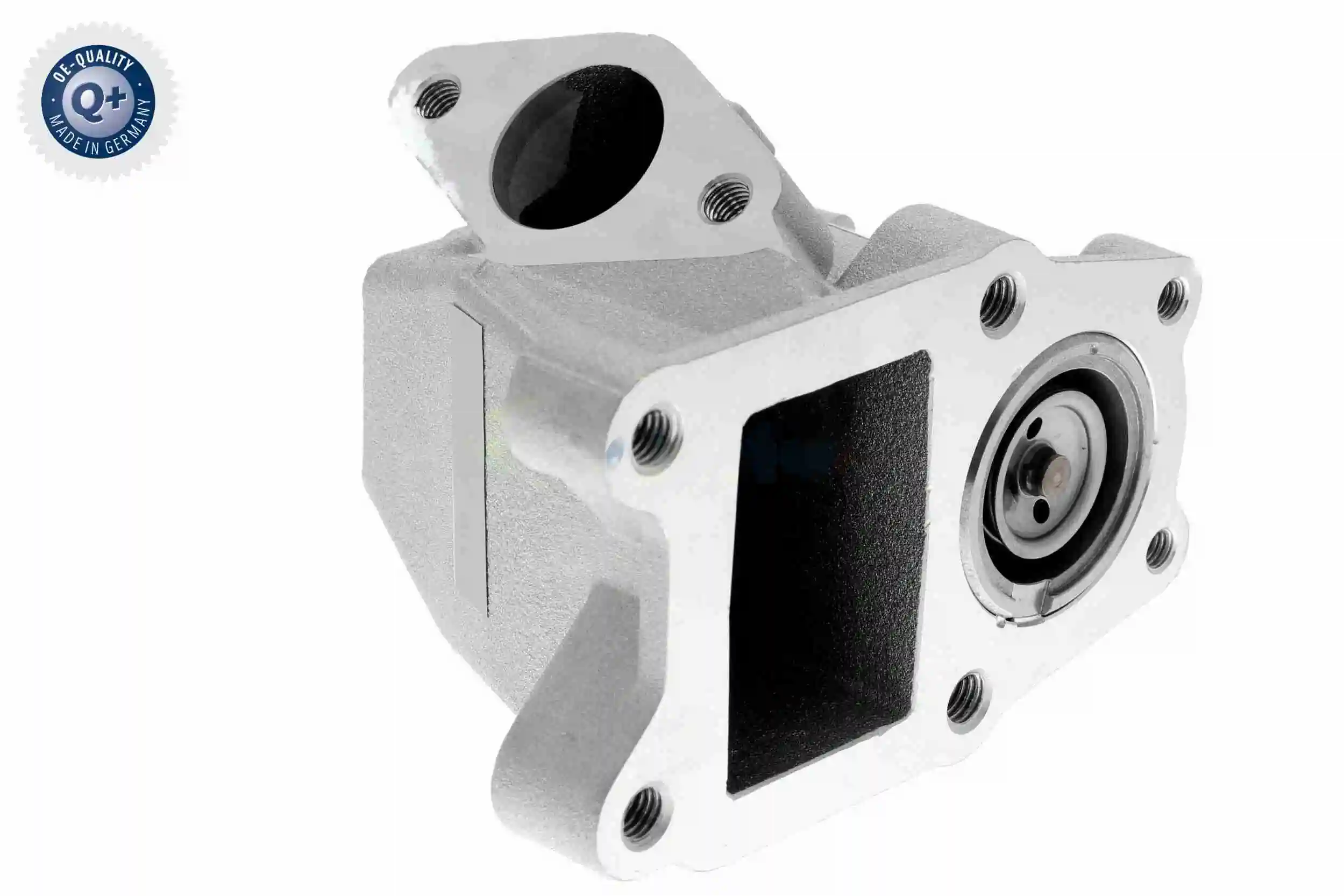 Zawór recyrkulacji spalin EGR Vemo V95630005 cena, od 898,26 USD