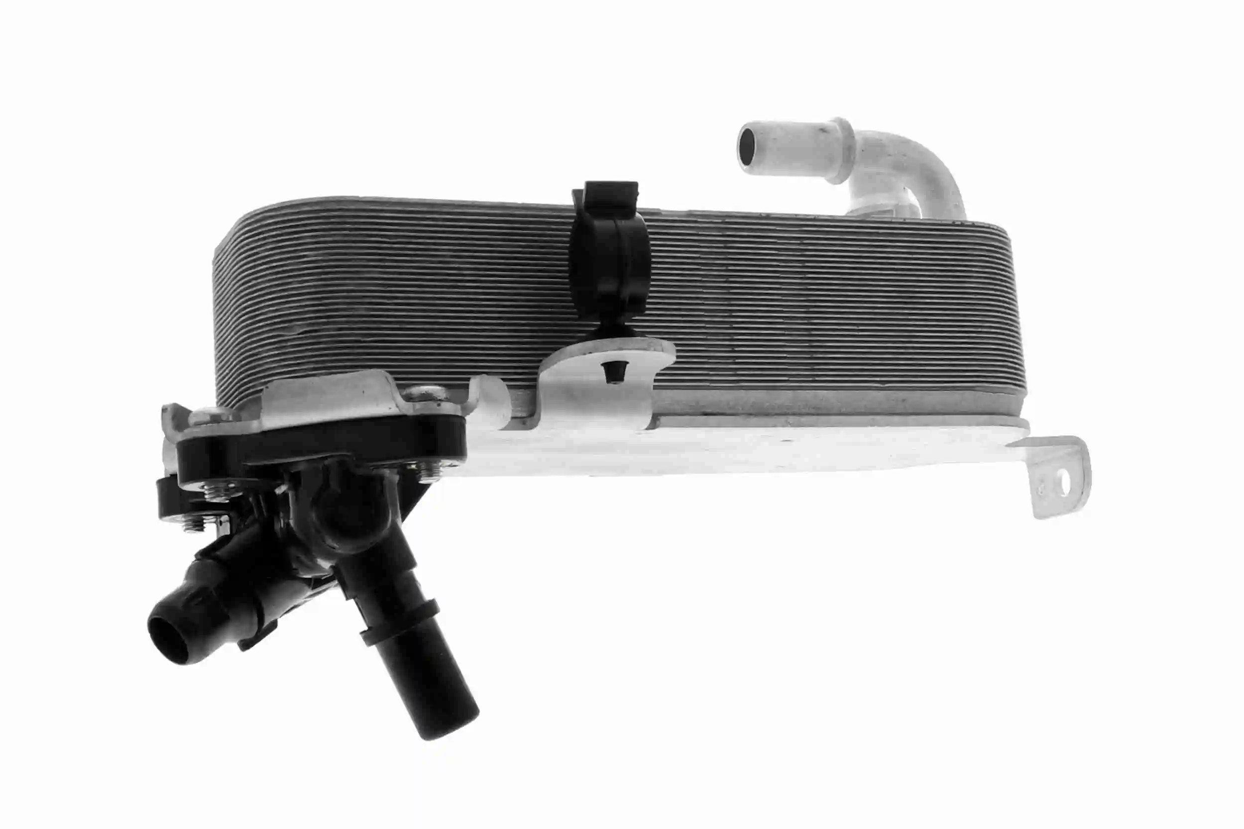 Chłodnica automatycznej/mechanicznej skrzyni biegów 20C1L81 Polcar