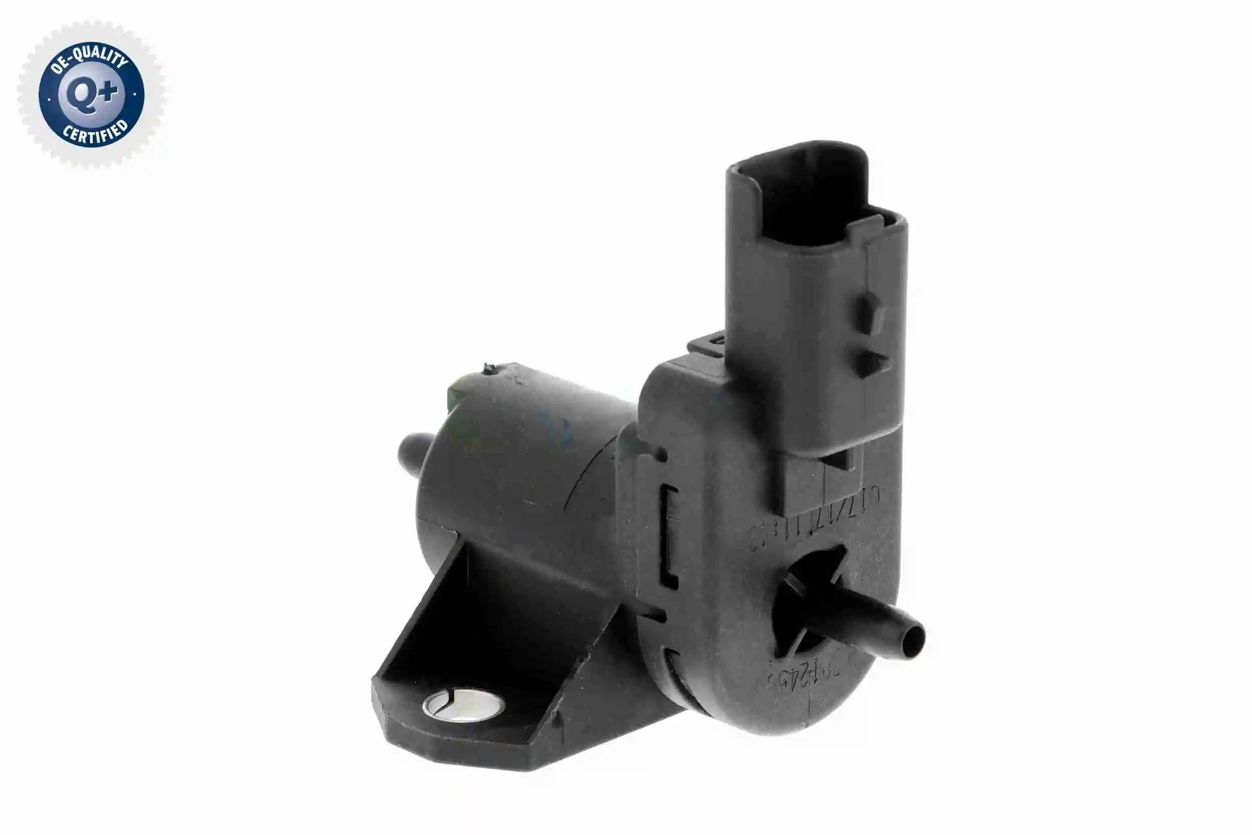 Do koszyka V42630022 Vemo Zawór elektromagnetyczny regulacji klapy EGR