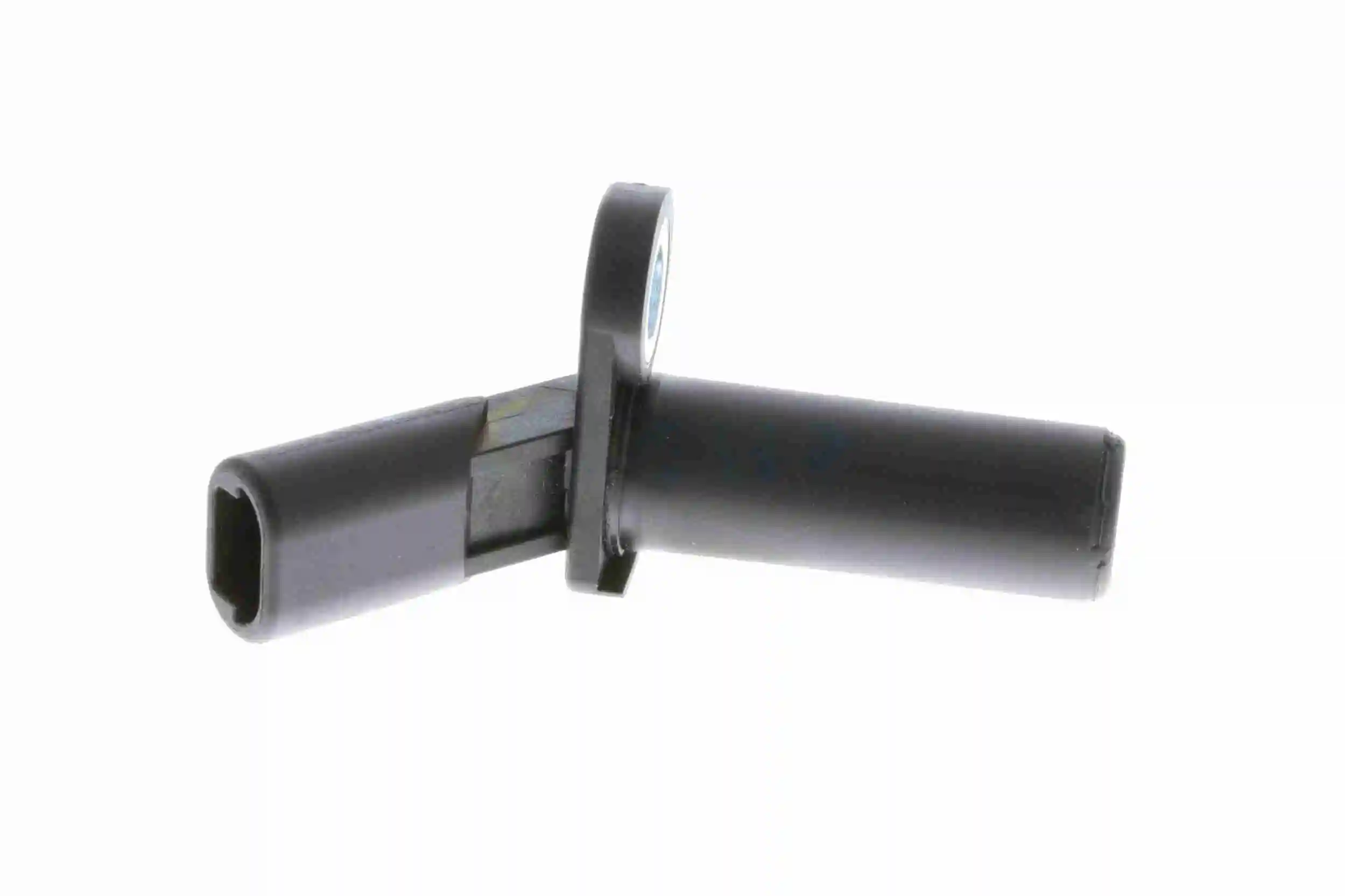 Czujnik prędkości BMW 5 E39