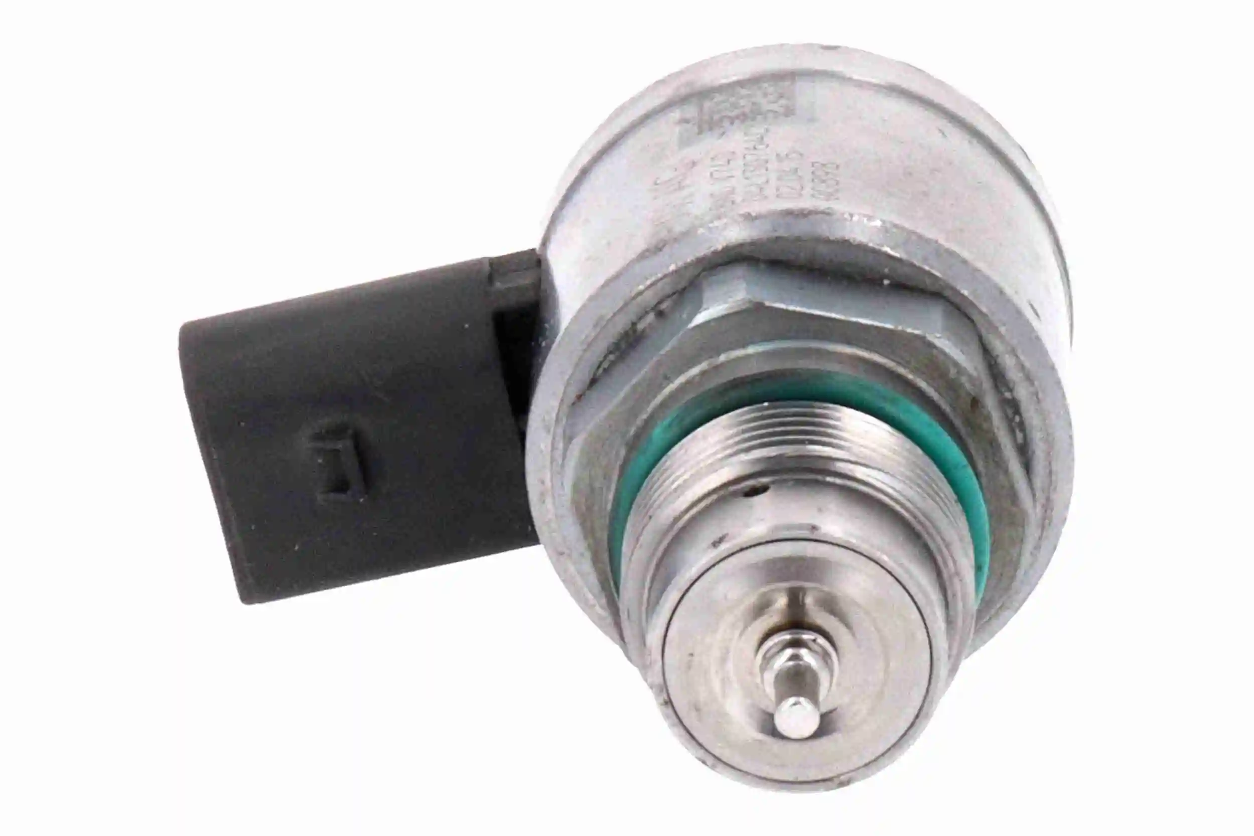 Do koszyka Regulator ciśnienia paliwa w listwie paliwowej Volkswagen Passat B8 3G2, CB2