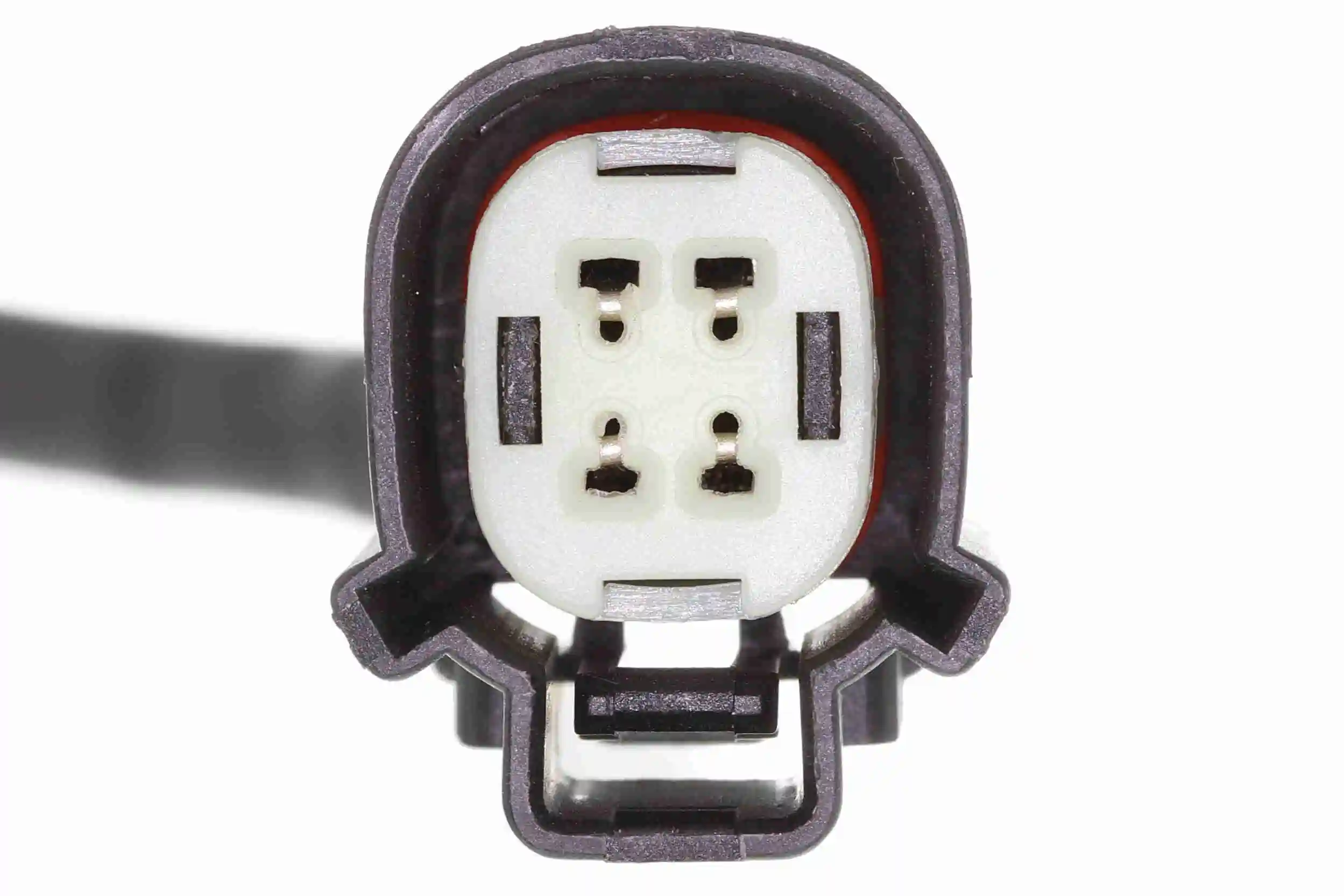 Sonda lambda, czujnik tlenu Ford Fiesta Mk6