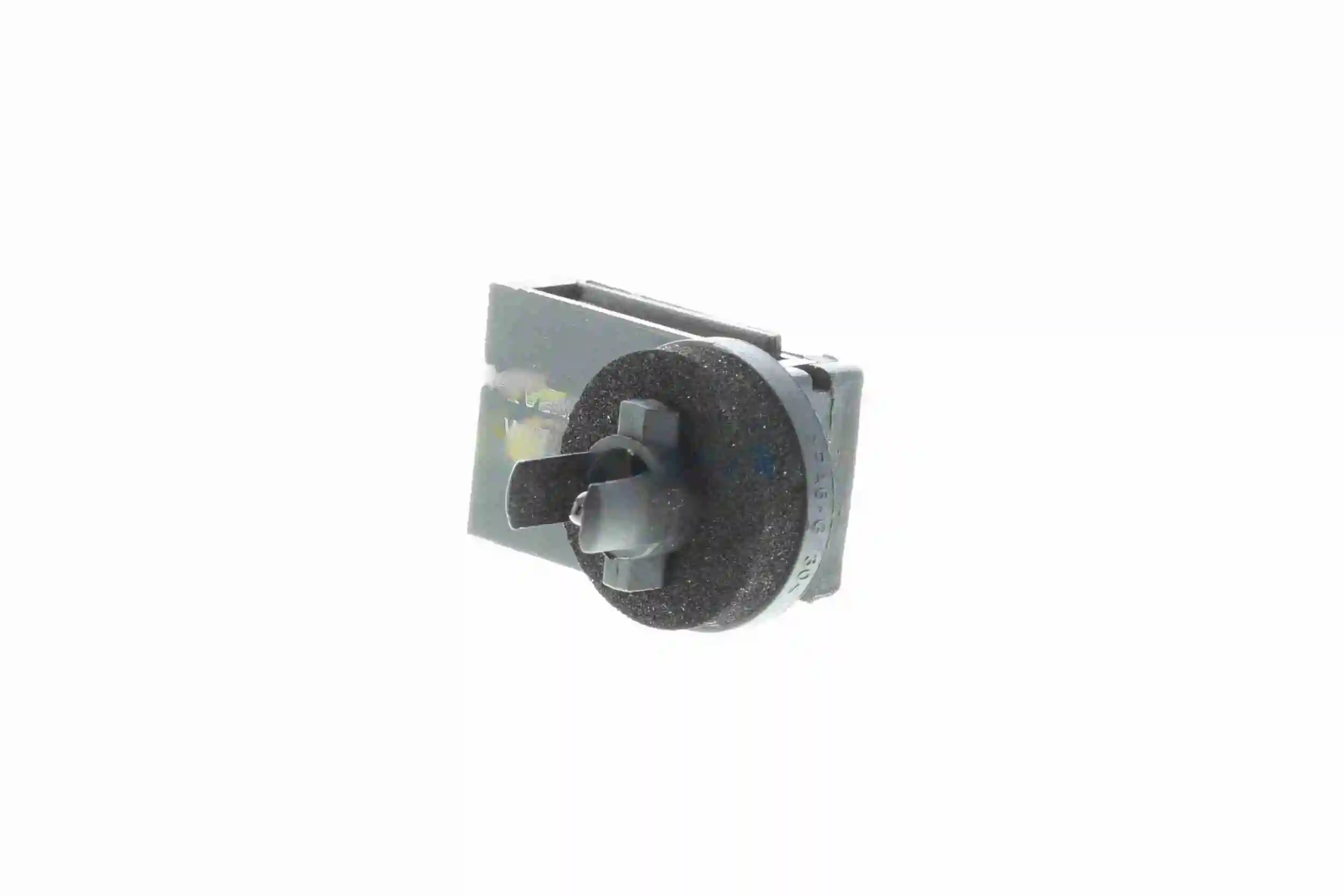 Czujnik temperatury wewnętrznej Volkswagen Golf 6 5K1