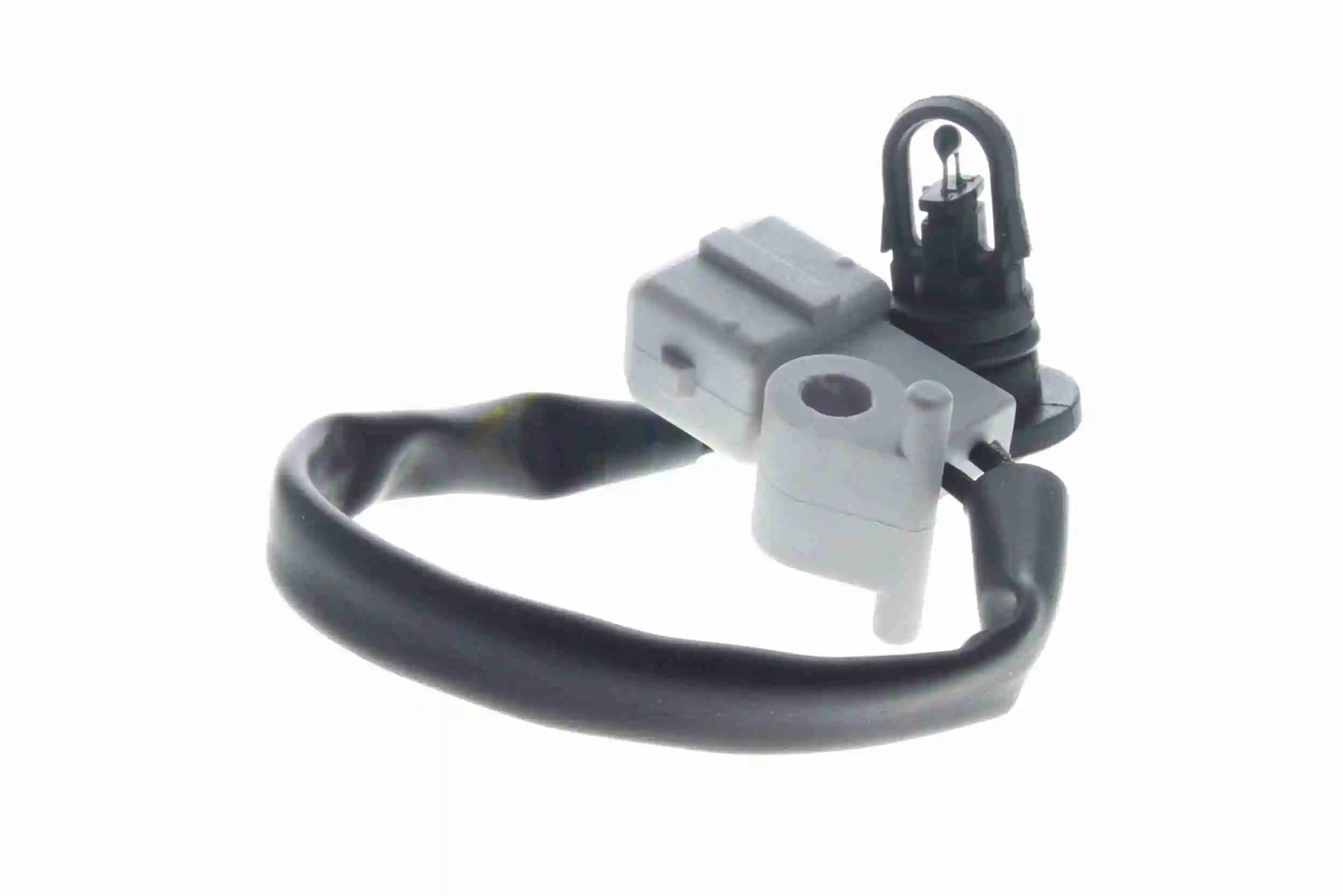 Czujnik temperatury powietrza wlotowego Fiat Ducato 2 230L