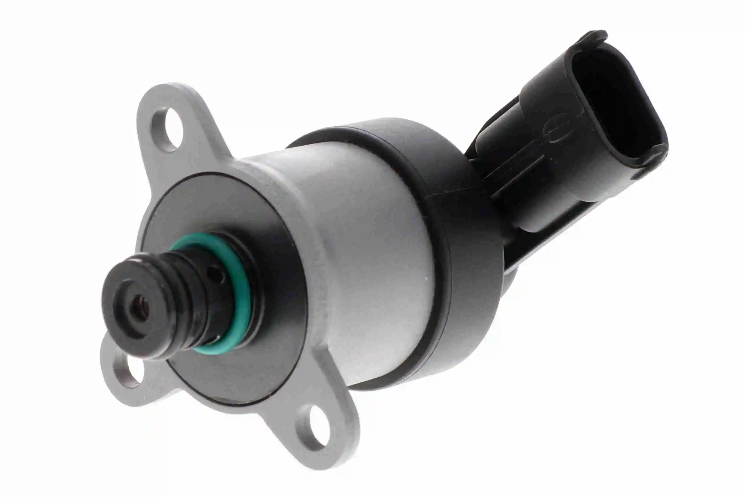 Zawór regulacji ciśnienia (zawór redukcyjny pompy wtryskowej) System Common-Rail do Fiat Doblo II 263