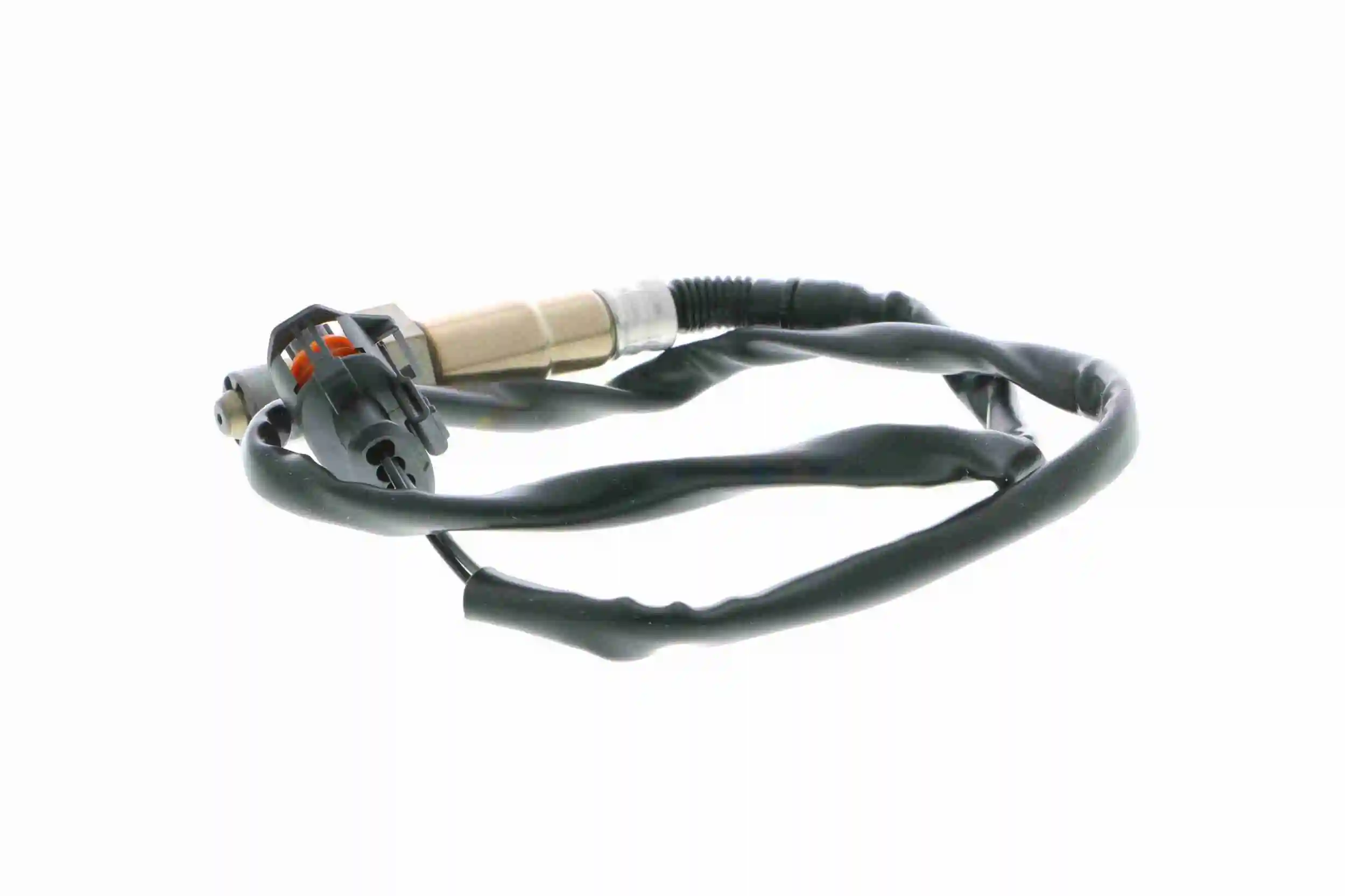 Sonda lambda, czujnik tlenu Opel Agila H00