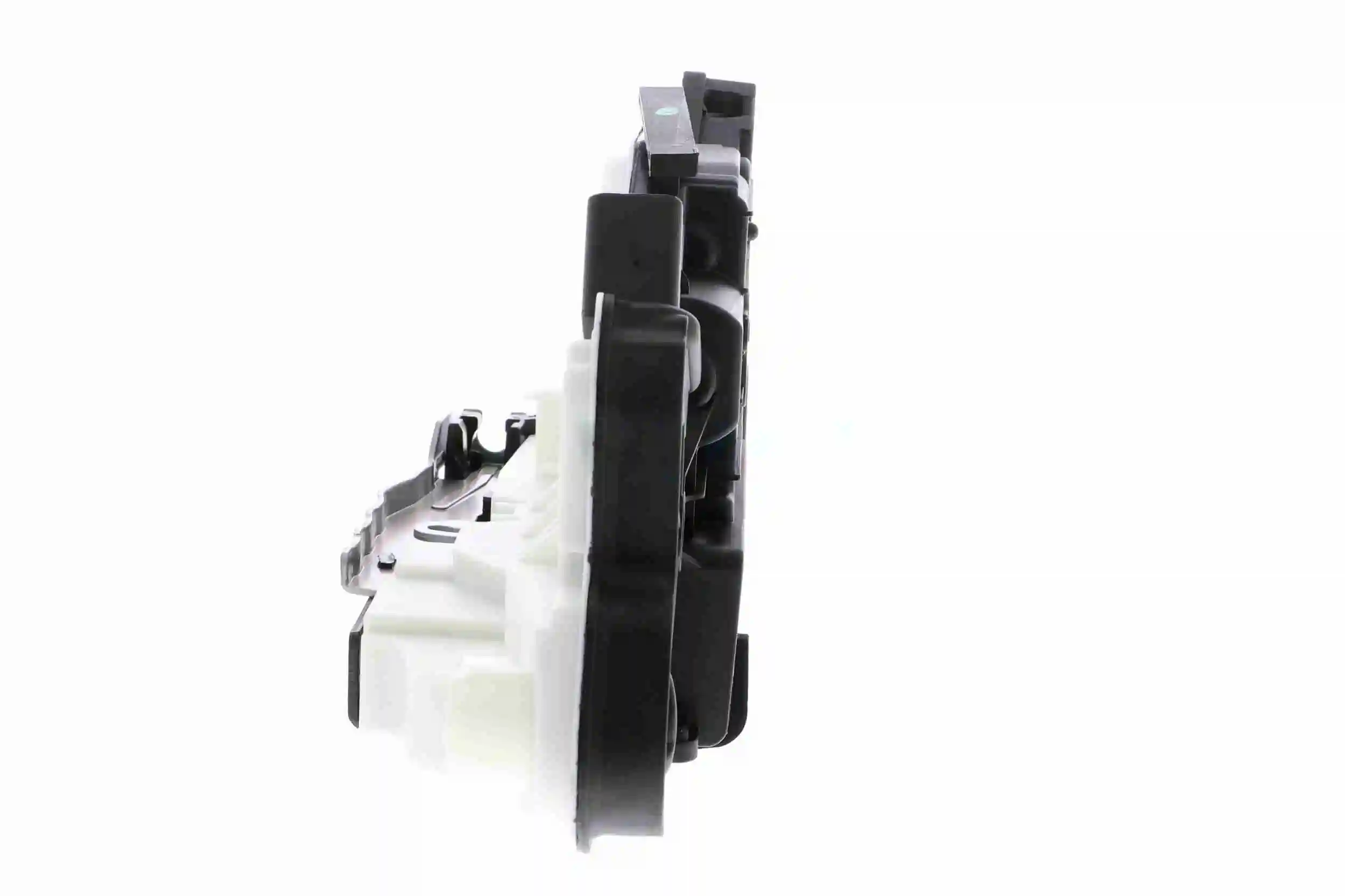 Zamek drzwi przednich lewych V10850080 Vemo