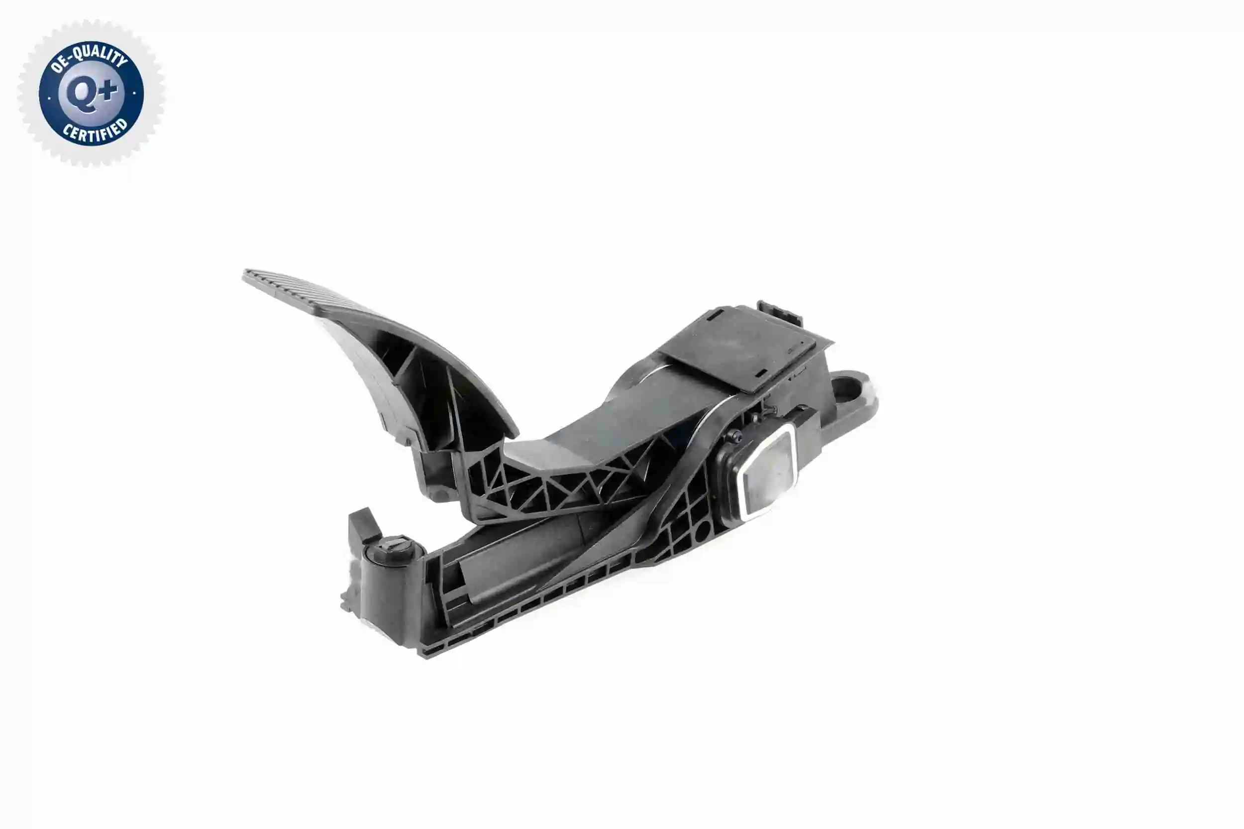 Pedał przyspieszenia (gazu) Mercedes GL 