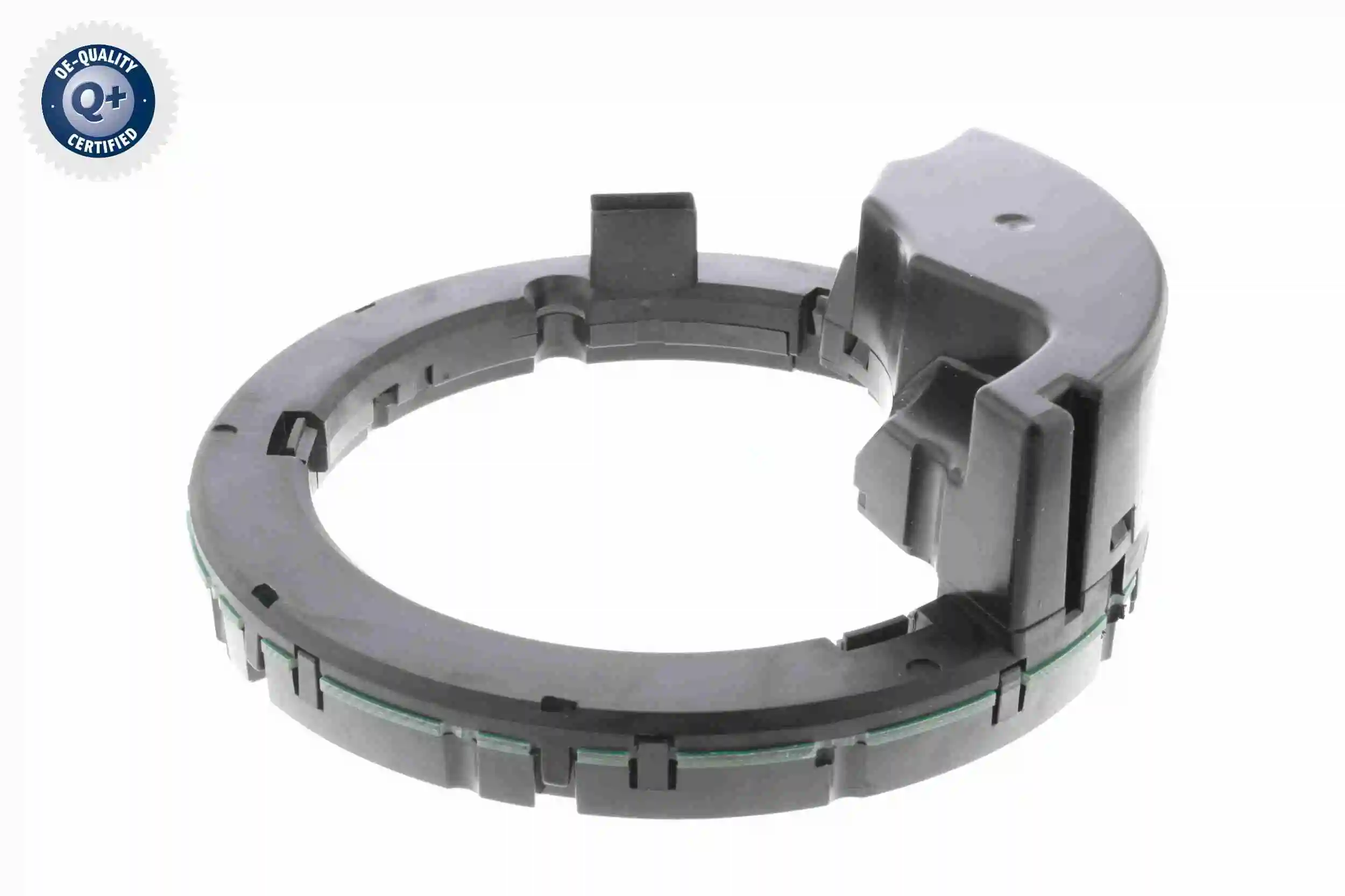  Czujnik kąta skrętu kierownicy Mercedes A 