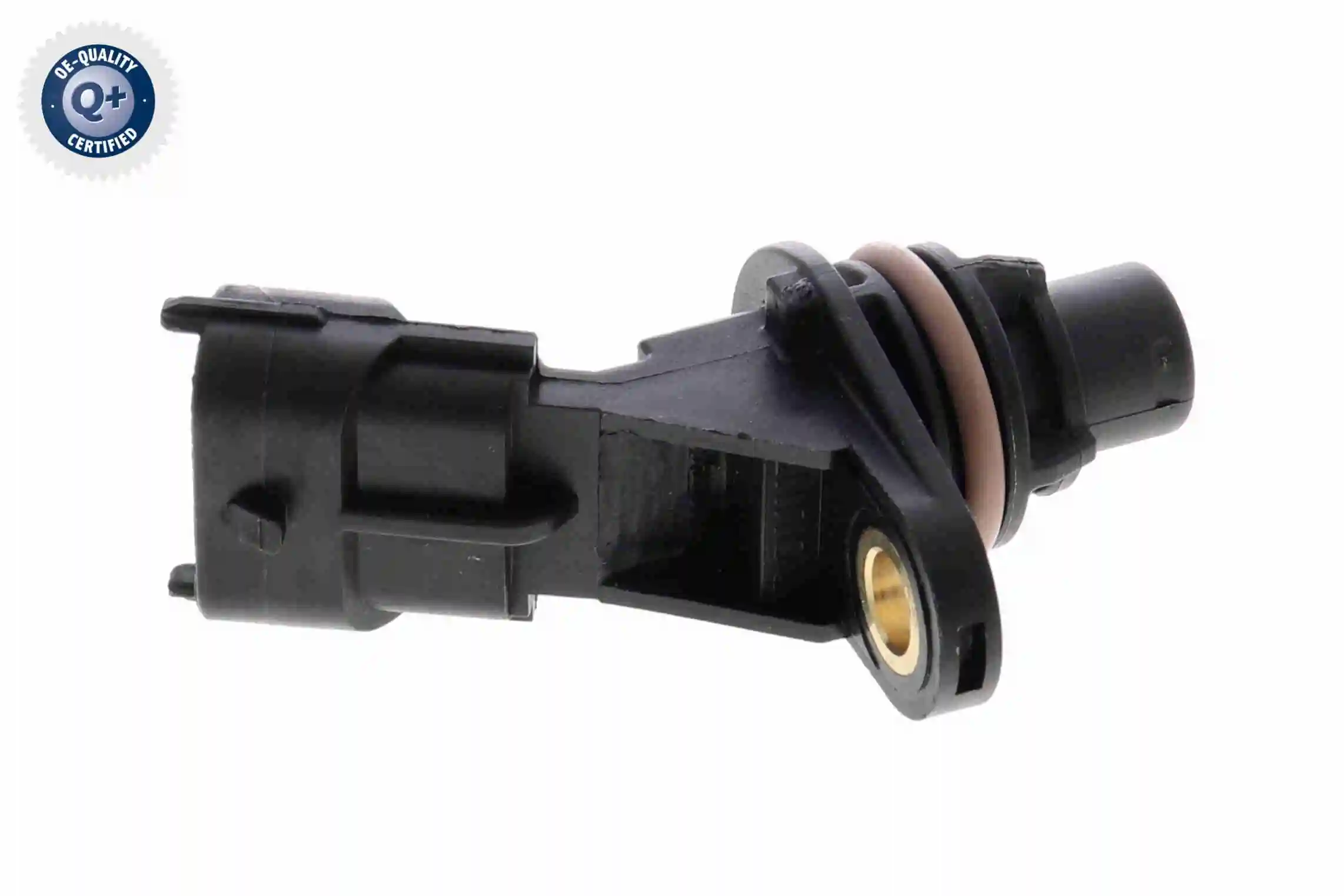 Czujnik położenia wałka rozrządu do Ford Focus IV HM