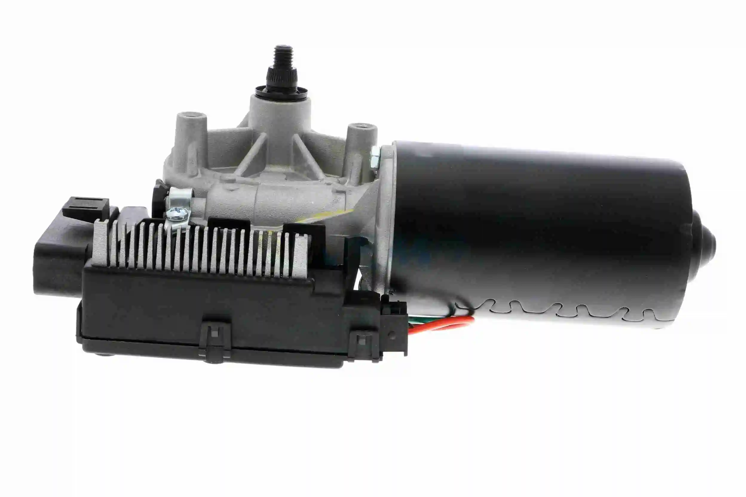 Silniczek wycieraczki szyby przedniej Ford Galaxy WGR