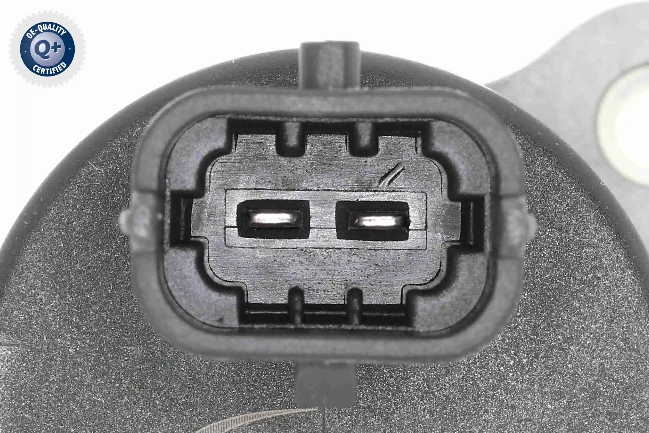 Zawór regulacji ciśnienia (zawór redukcyjny pompy wtryskowej) System Common-Rail Bosch F00R0P1794