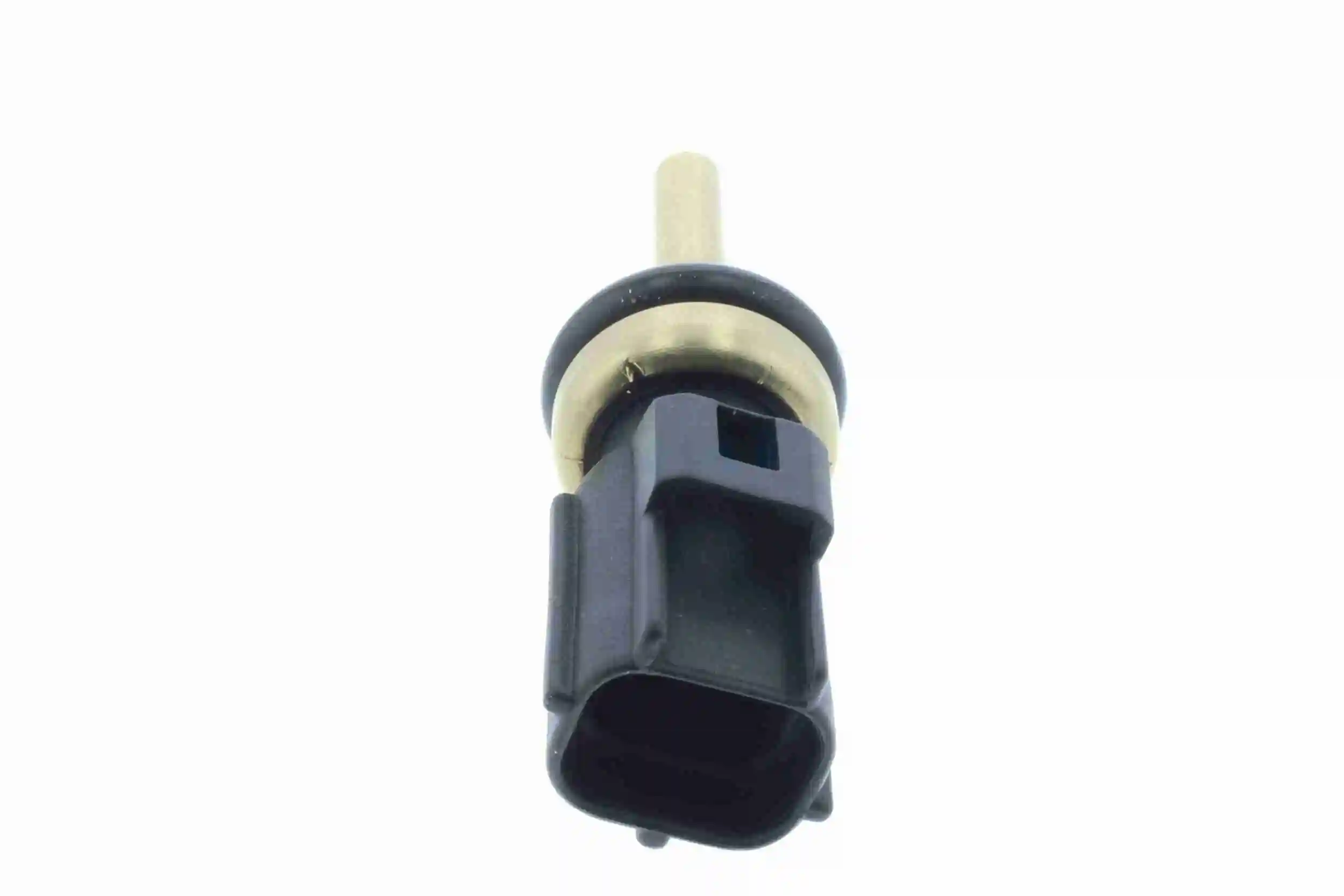 V95720037 Vemo