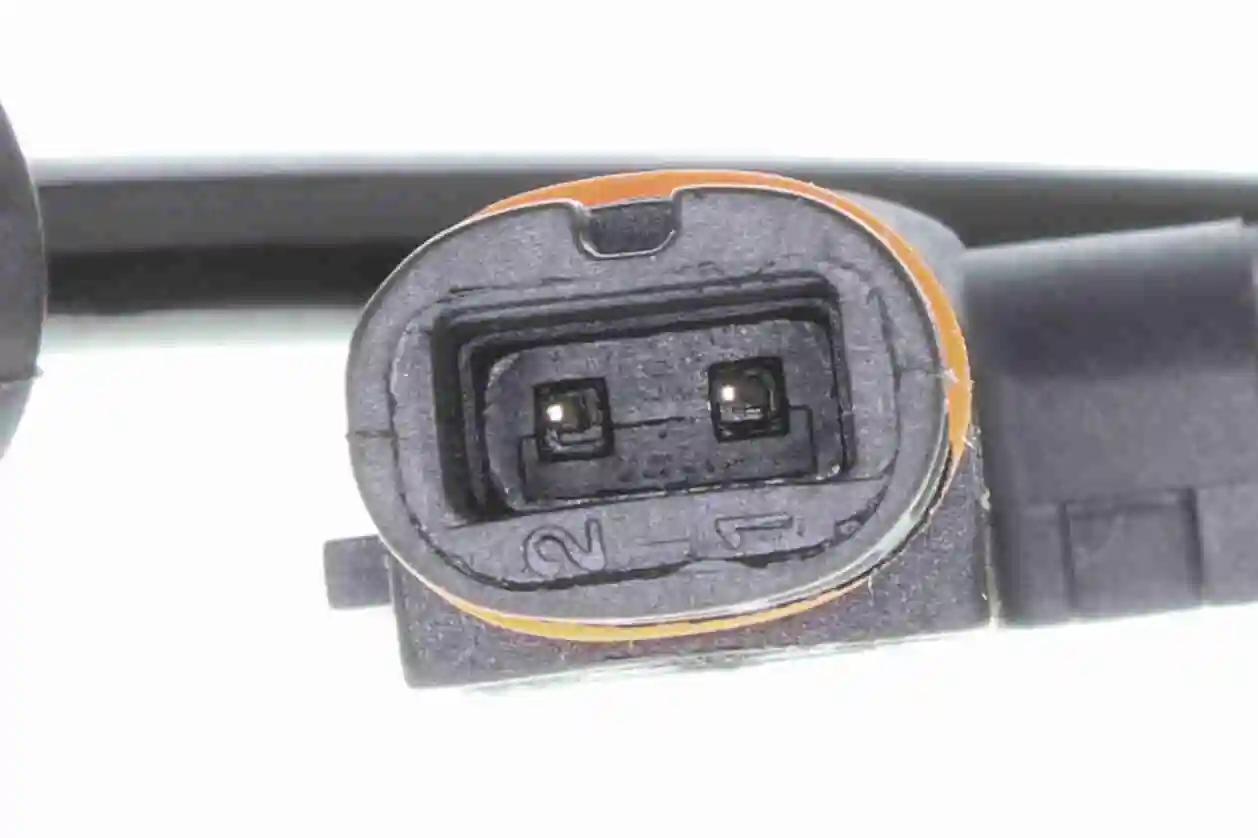 V30720799 Vemo Czujnik ABS przedni