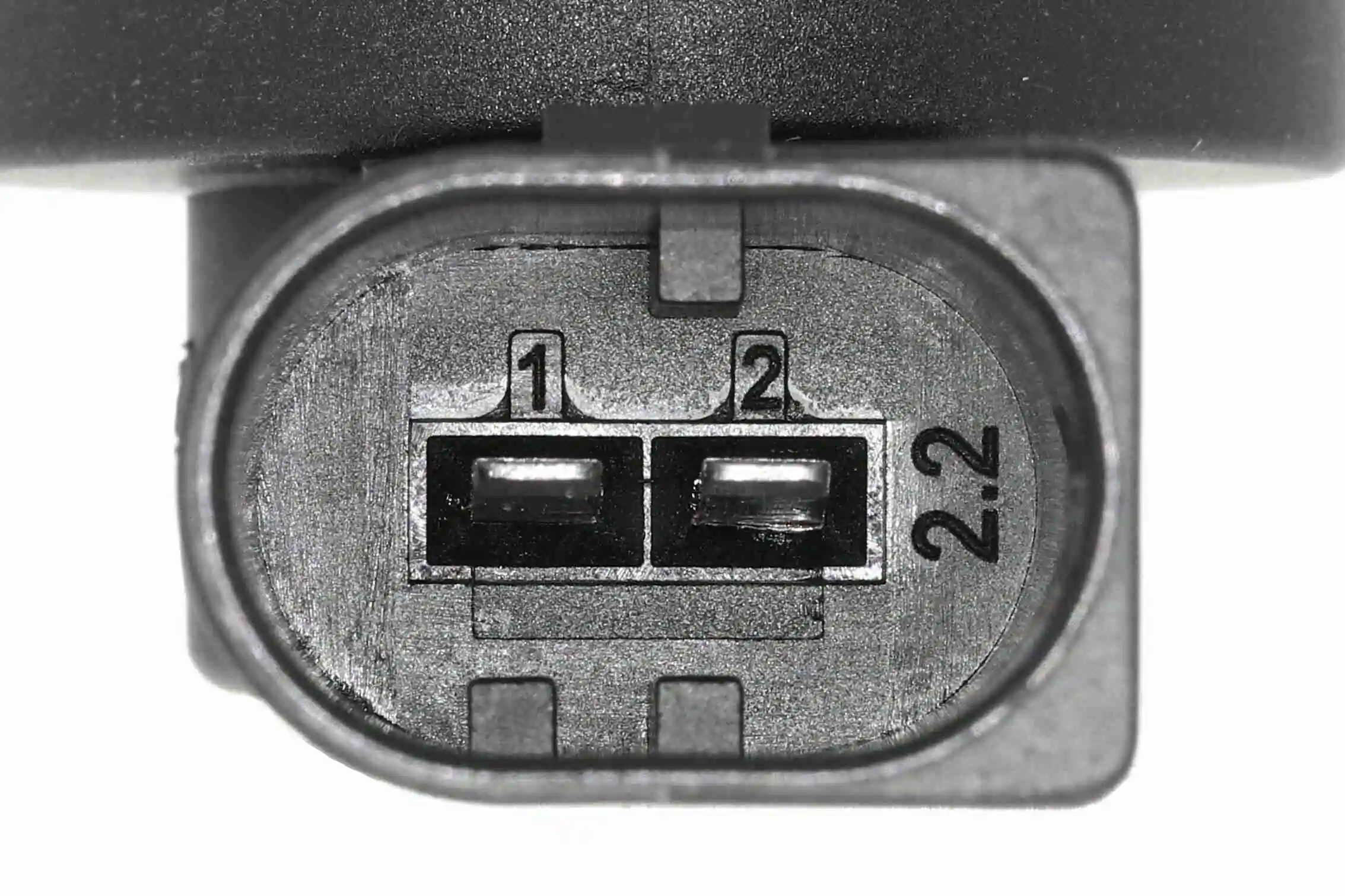 Zawór regulacji ciśnienia (zawór redukcyjny pompy wtryskowej) System Common-Rail Mercedes Sprinter I 3-t awangarda (903) (1995 - 2006) cena, od 118,49 USD