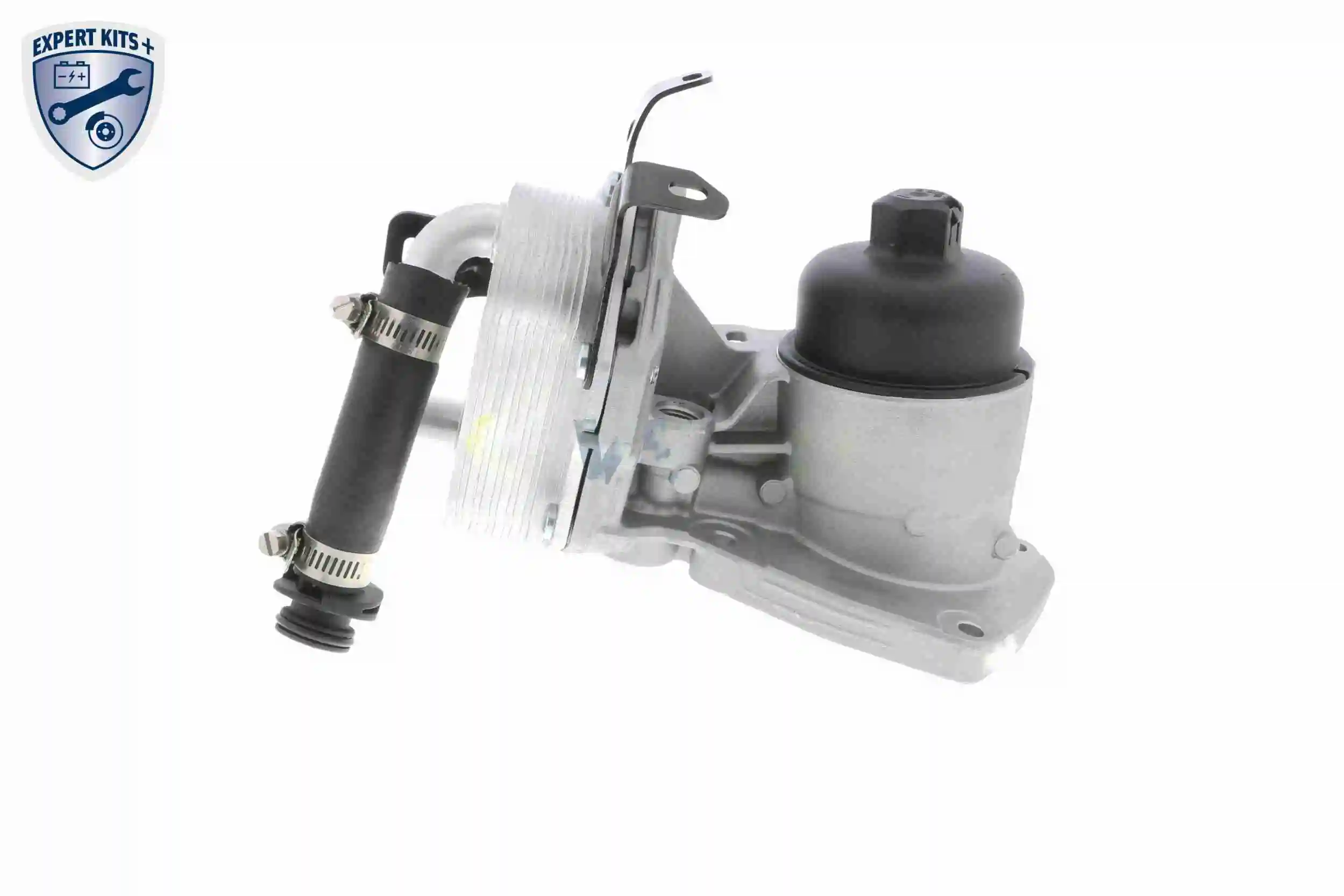 Obudowa filtra oleju Vemo V48600007 cena, od 53,22 USD