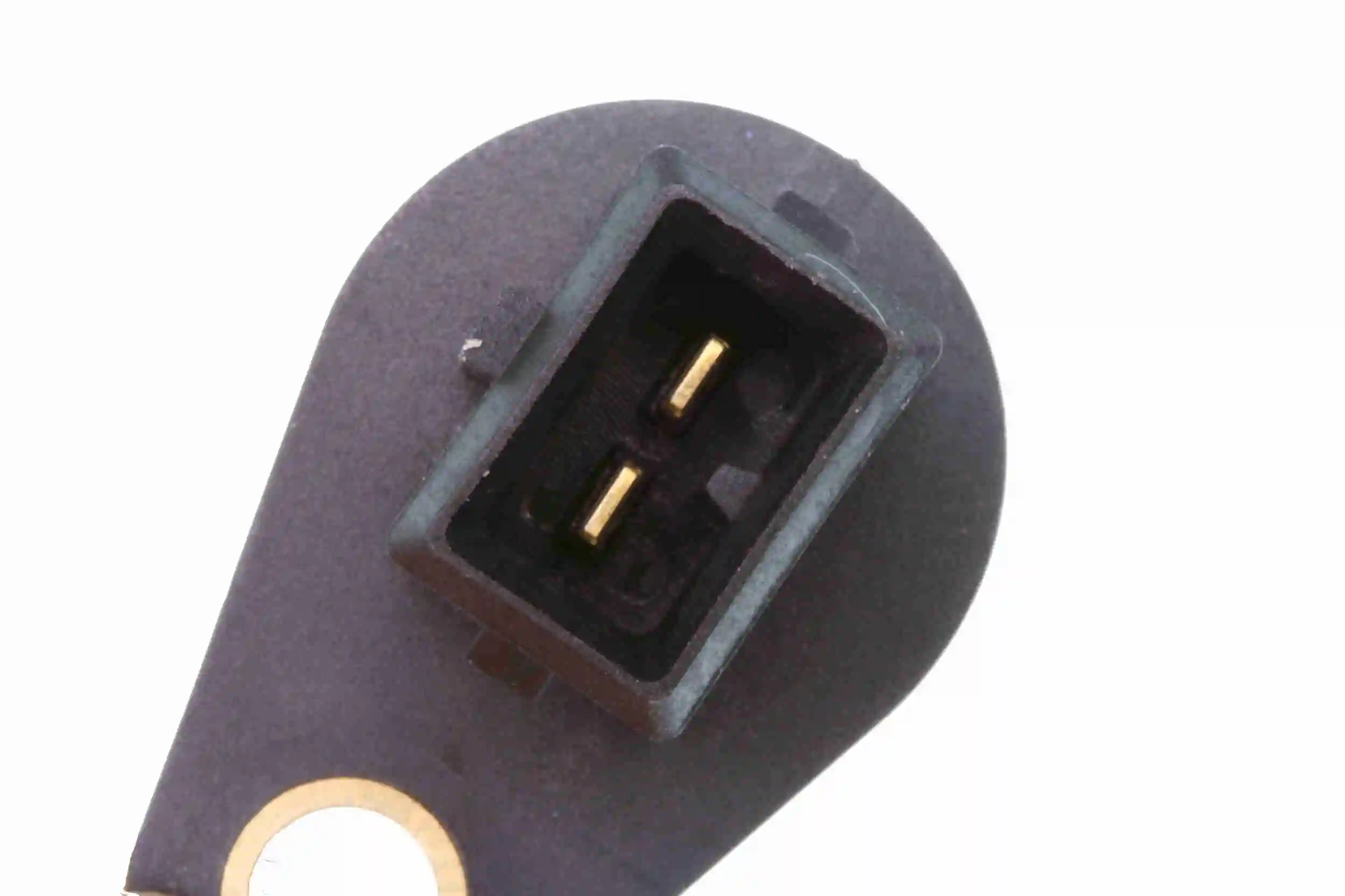 V107209061 Vemo Czujnik prędkości