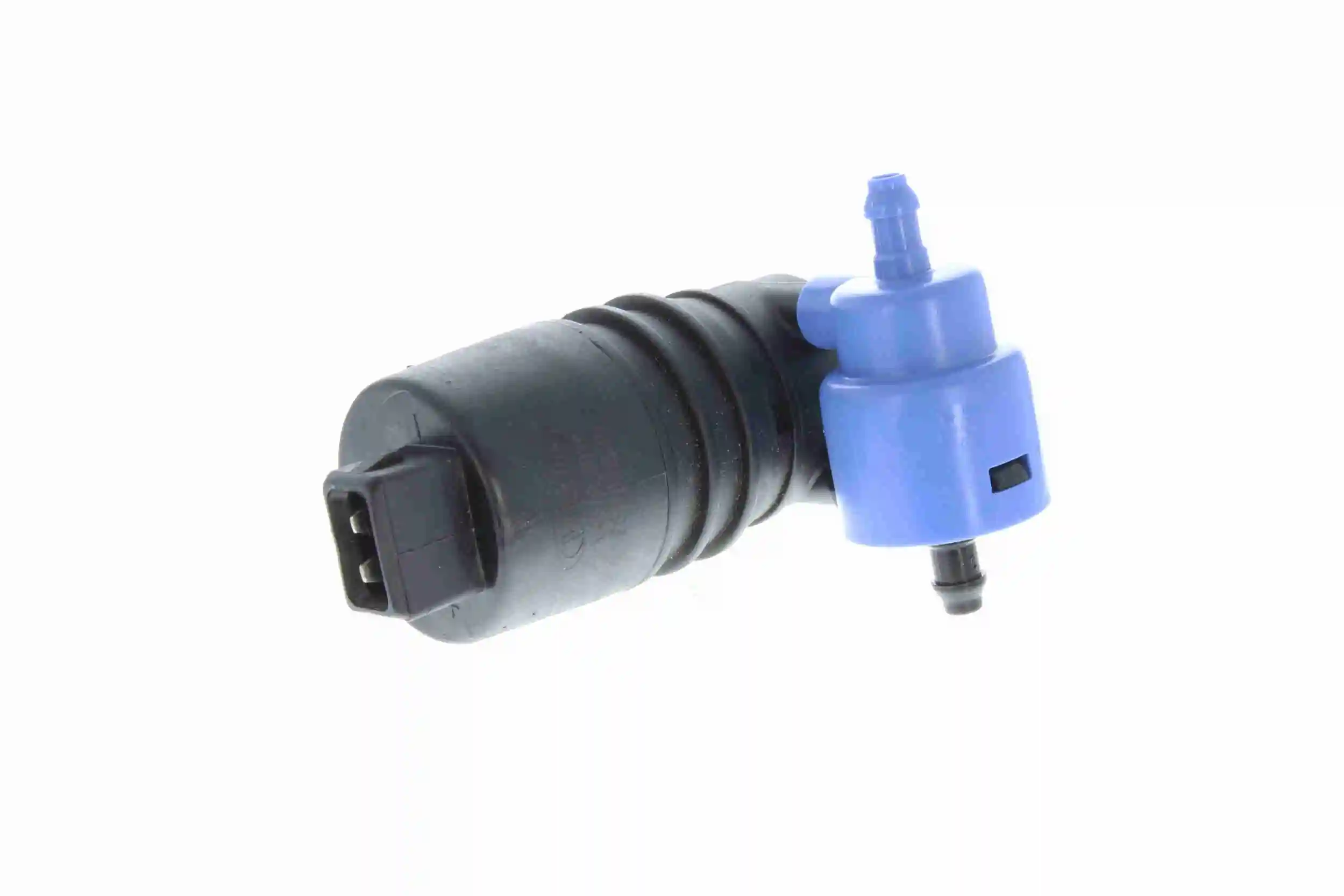 Pompka spryskiwacza szyby przedniej General Motors 1450185
