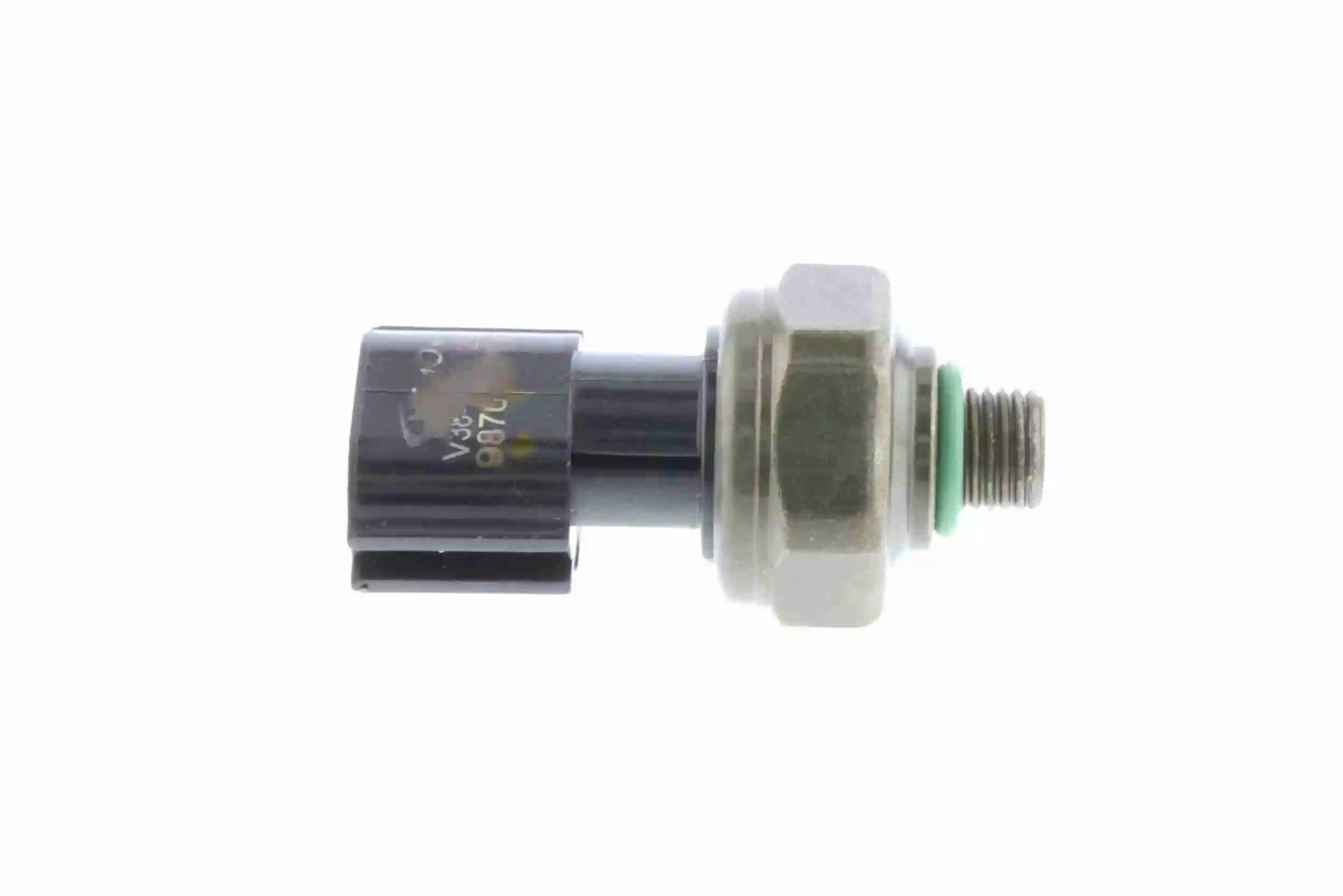 Czujnik ciśnienia bezwzględnego klimatyzacji Vemo V38730027 cena, od 28,34 USD