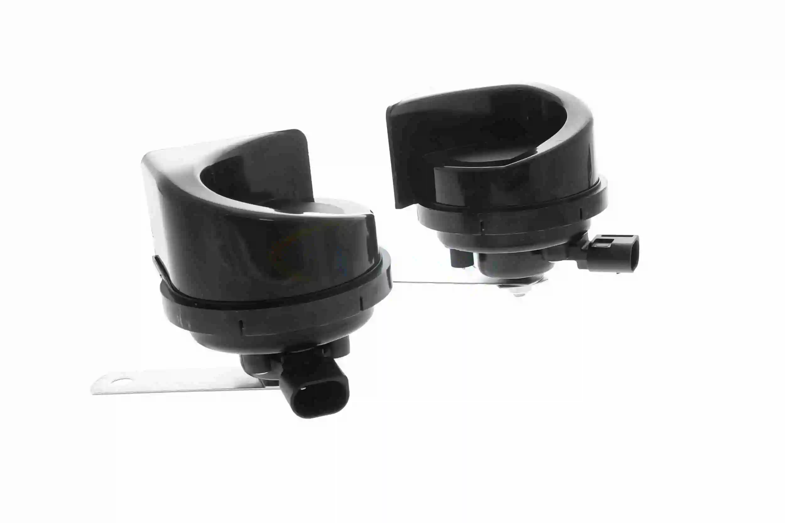 Sygnał dźwiękowy (klakson) BMW 5 sedana (F10) (2009 - 2016) cena, od 46,48 USD