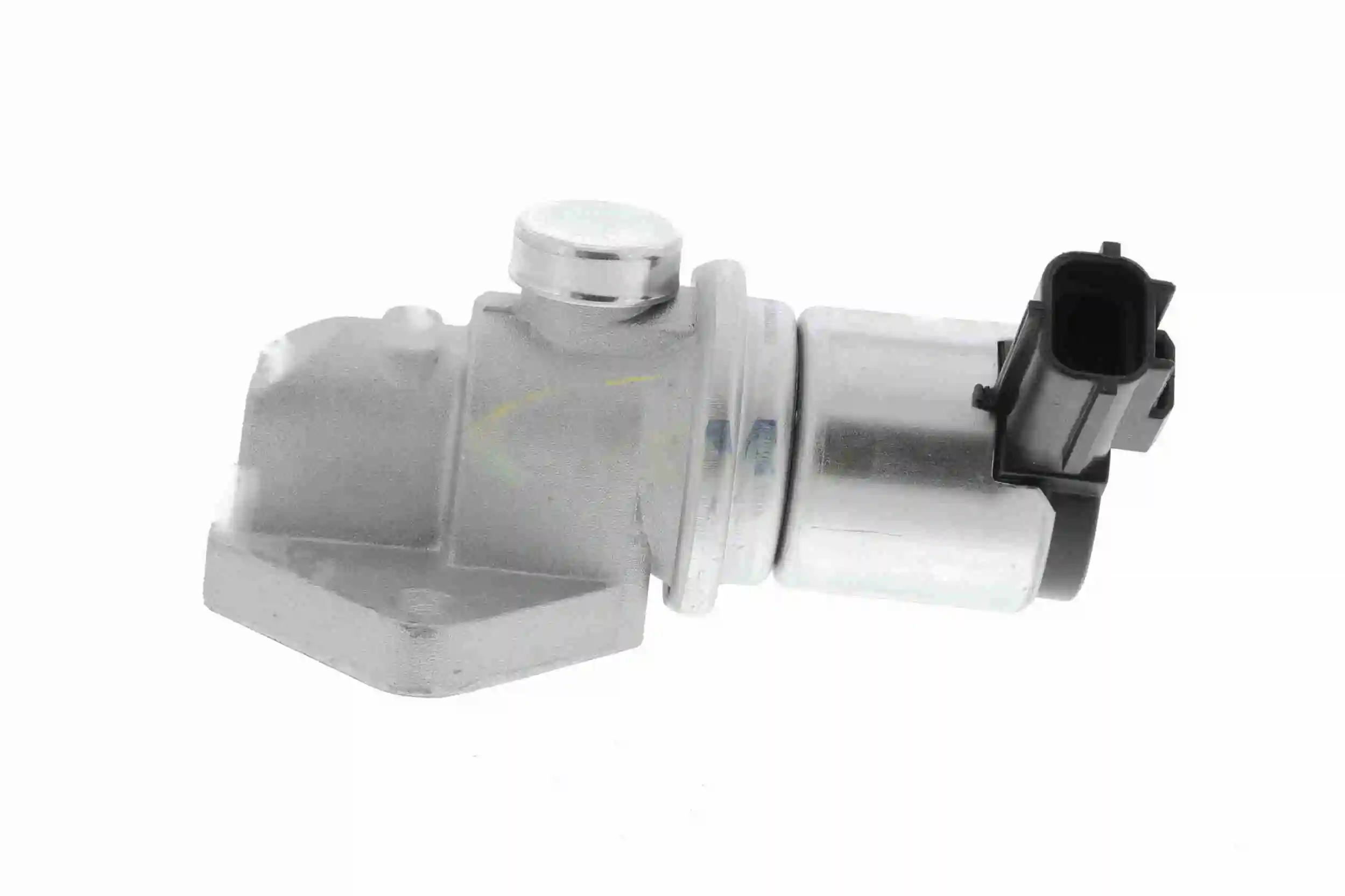 Regulator biegu jałowego Vemo V25770018 cena, od 60,52 USD