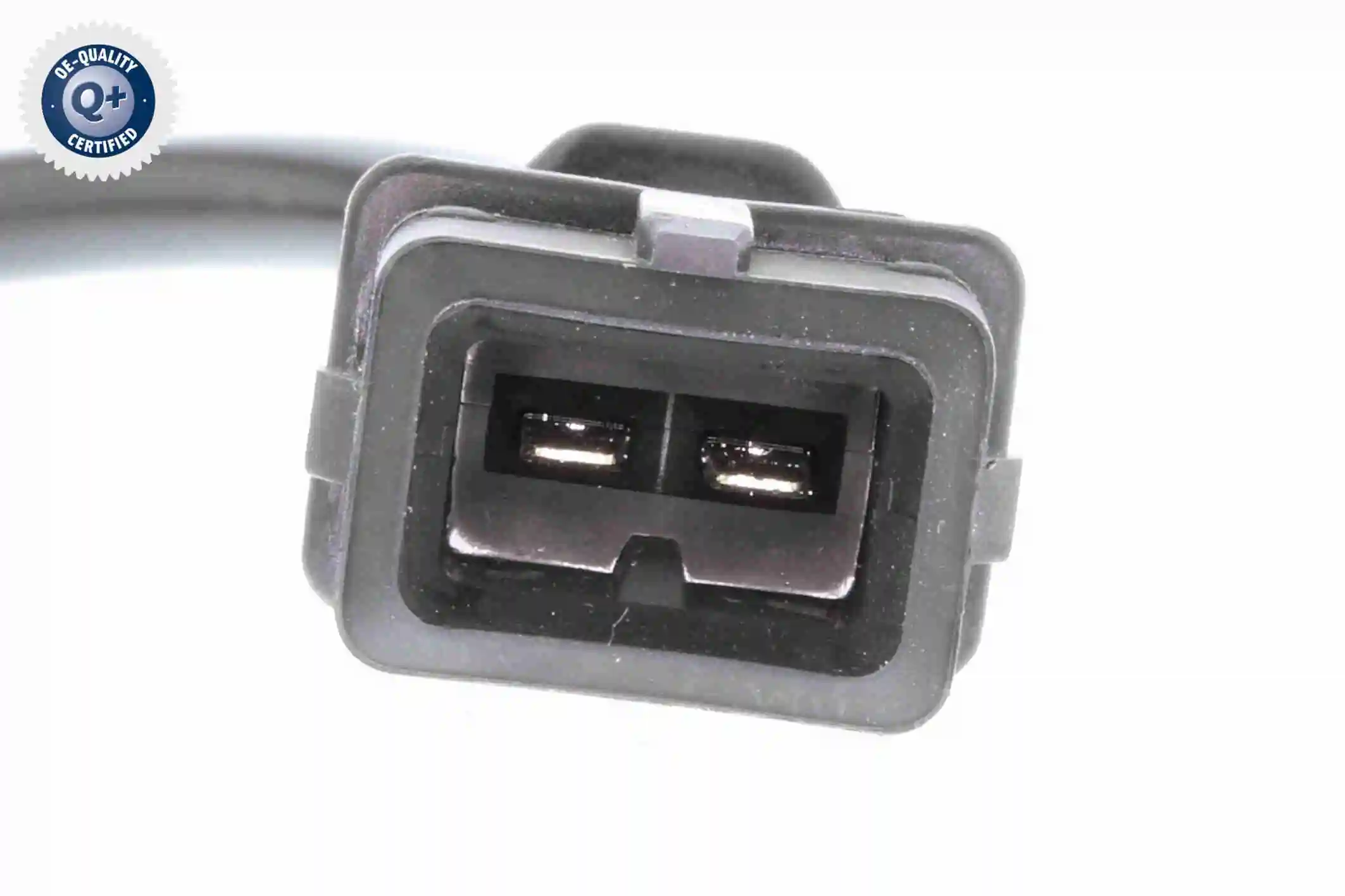 Czujnik stukowy (czujnik spalania stukowego) KIA Picanto 1 BA