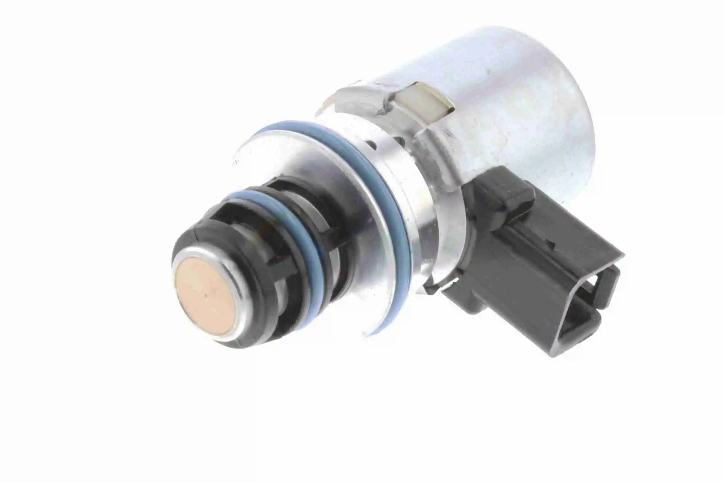  Solenoid automatycznej skrzyni biegów Jeep Grand Cherokee 