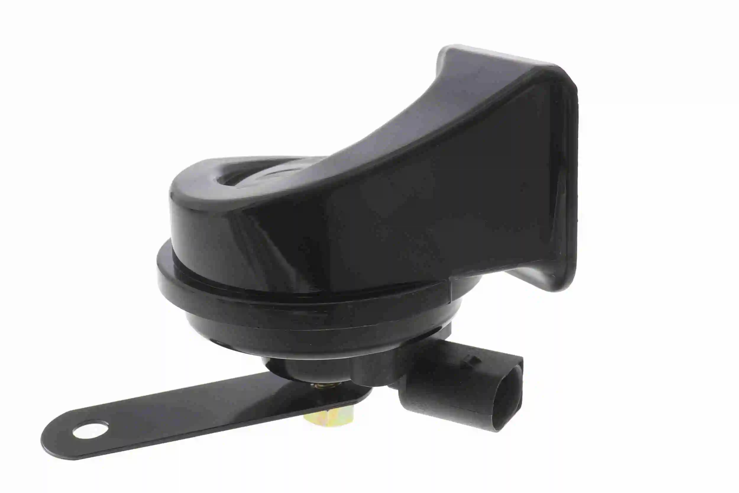 Do koszyka Sygnał dźwiękowy (klakson) Volkswagen Golf V 1K1