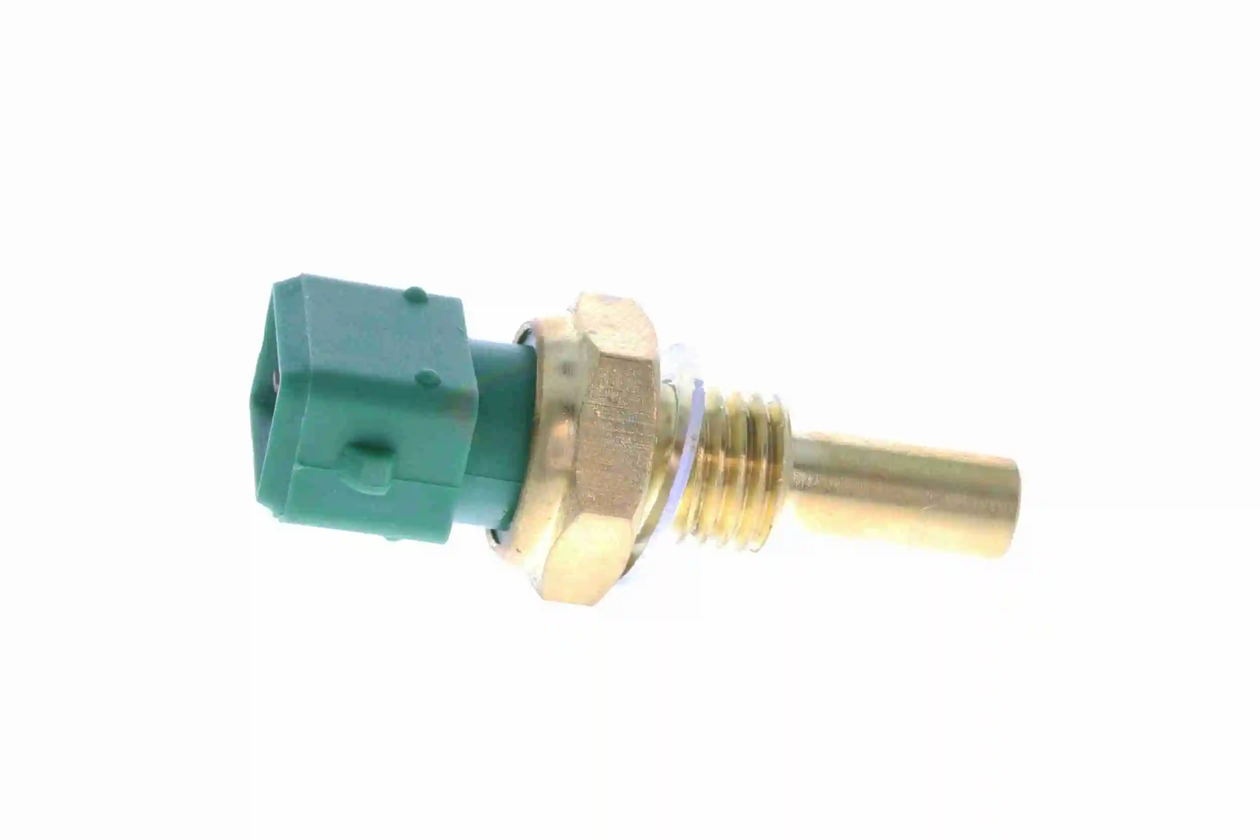 Do koszyka V32720003 Vemo Czujnik temperatury płynu chłodzącego