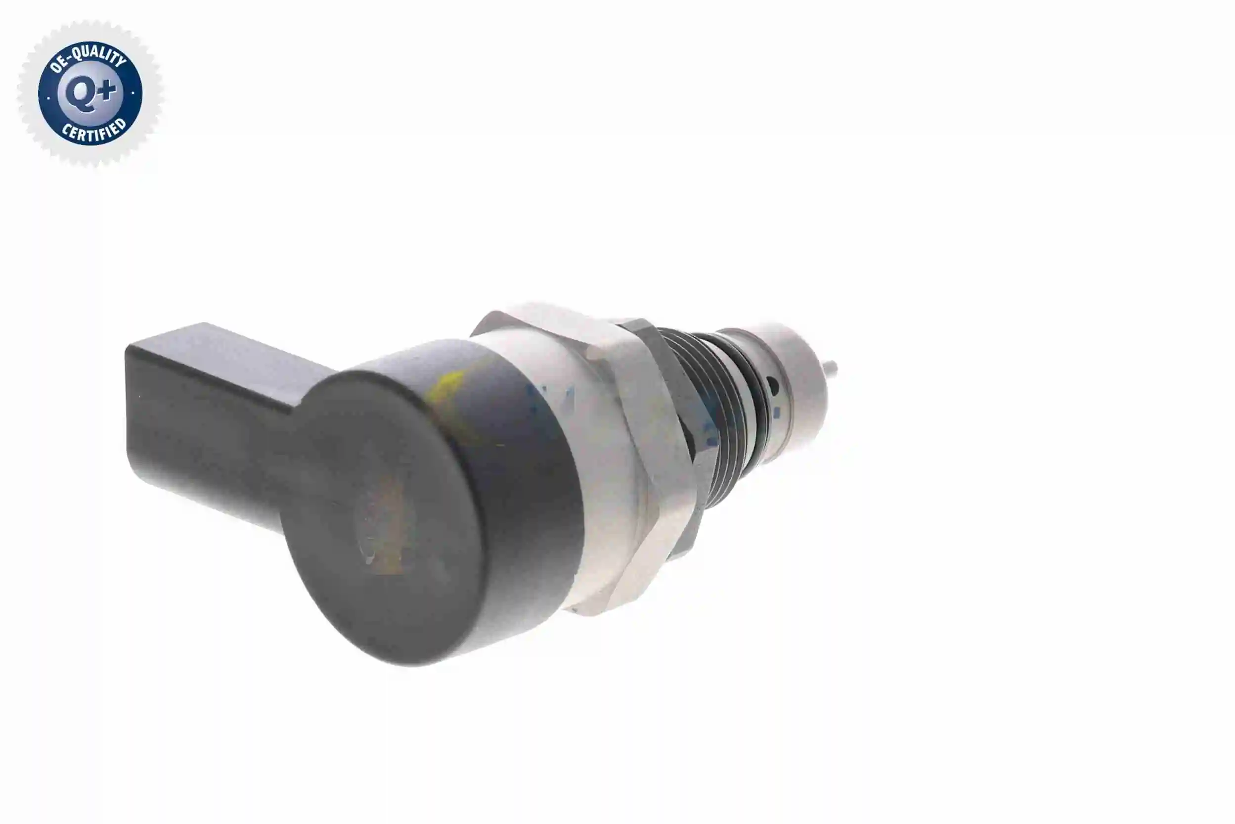 Regulator ciśnienia paliwa w listwie paliwowej BMW 3 sedana (E90) (2005 - 2011) cena, od 133,97 USD