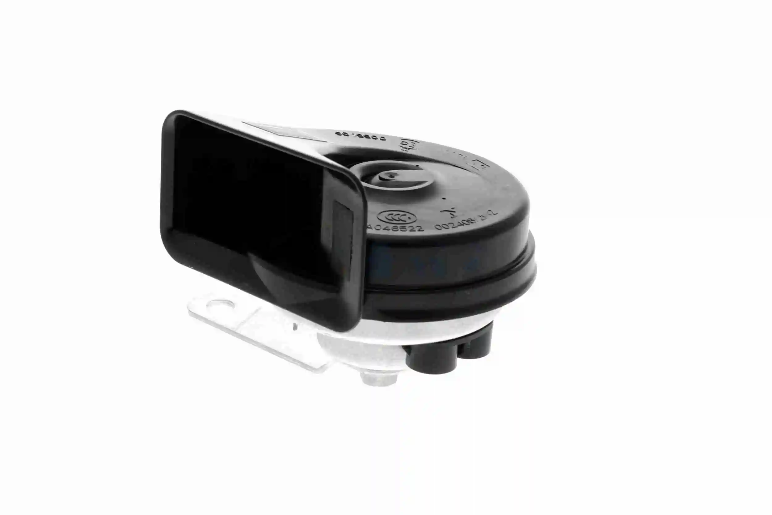 Sygnał dźwiękowy (klakson) Nissan Note E11