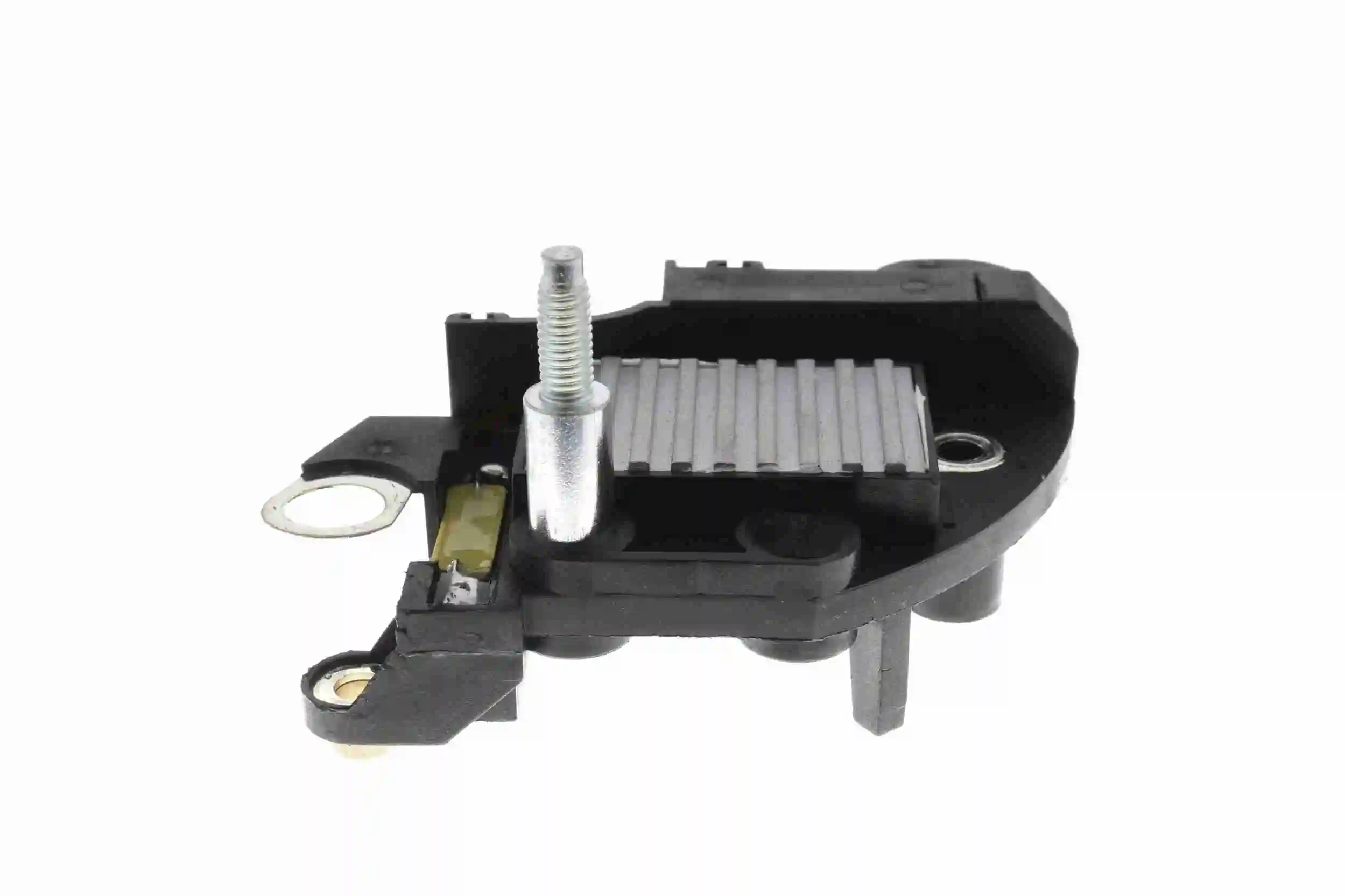 Regulator alternatora (przekaźnik ładowania) Fiat Marea 185