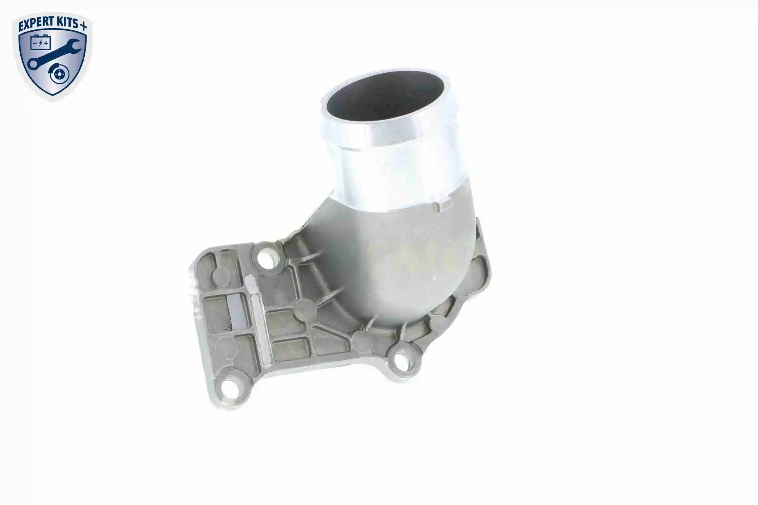 Termostat Porsche Boxster 987