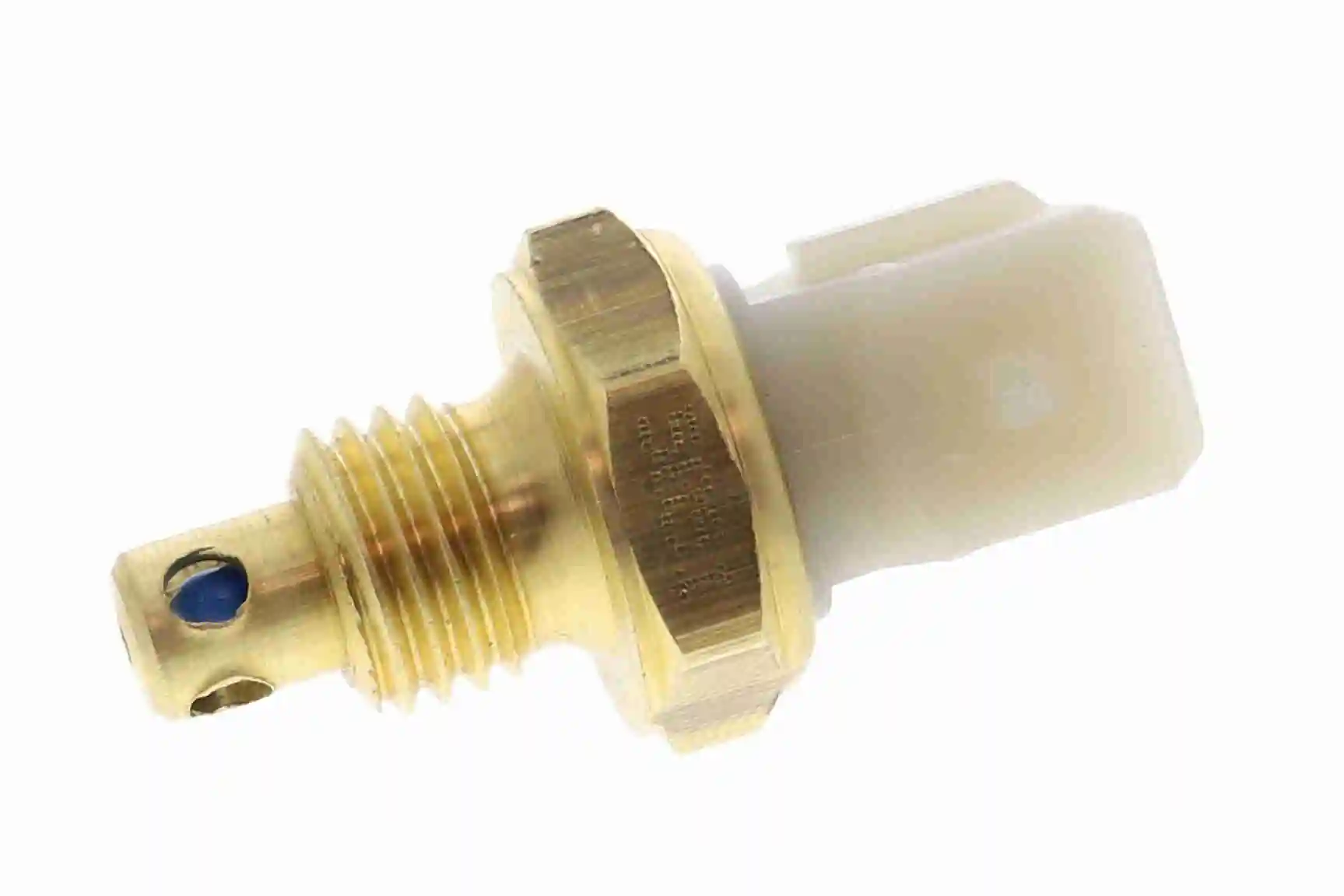 Czujnik temperatury powietrza wlotowego Peugeot 405 2 4B