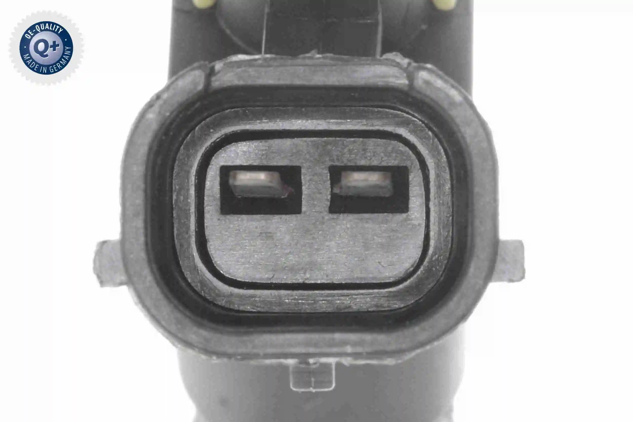 Wtryskiwacz paliwa Peugeot/Citroen 00001984J2