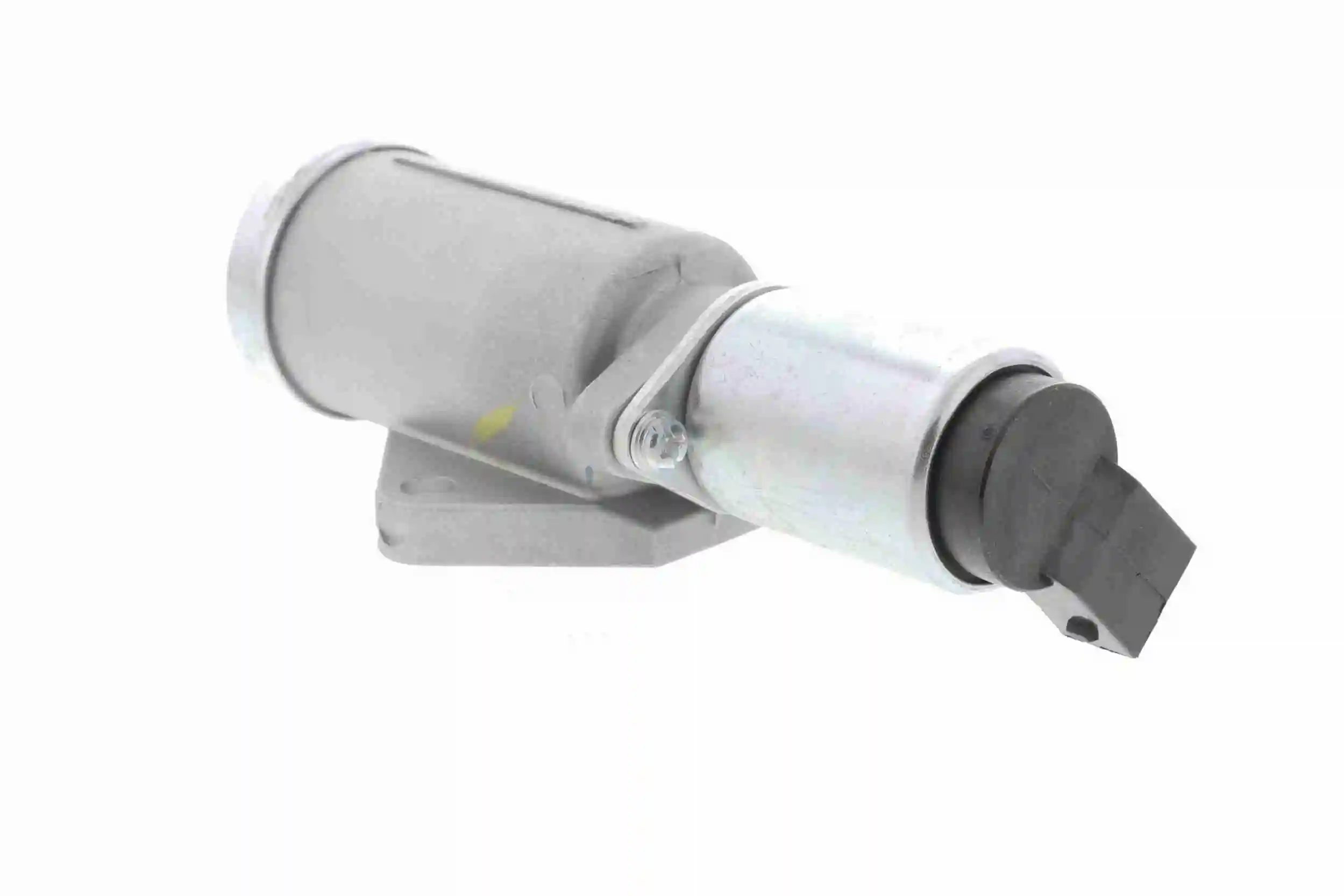 Do koszyka V407700041 Vemo Regulator biegu jałowego
