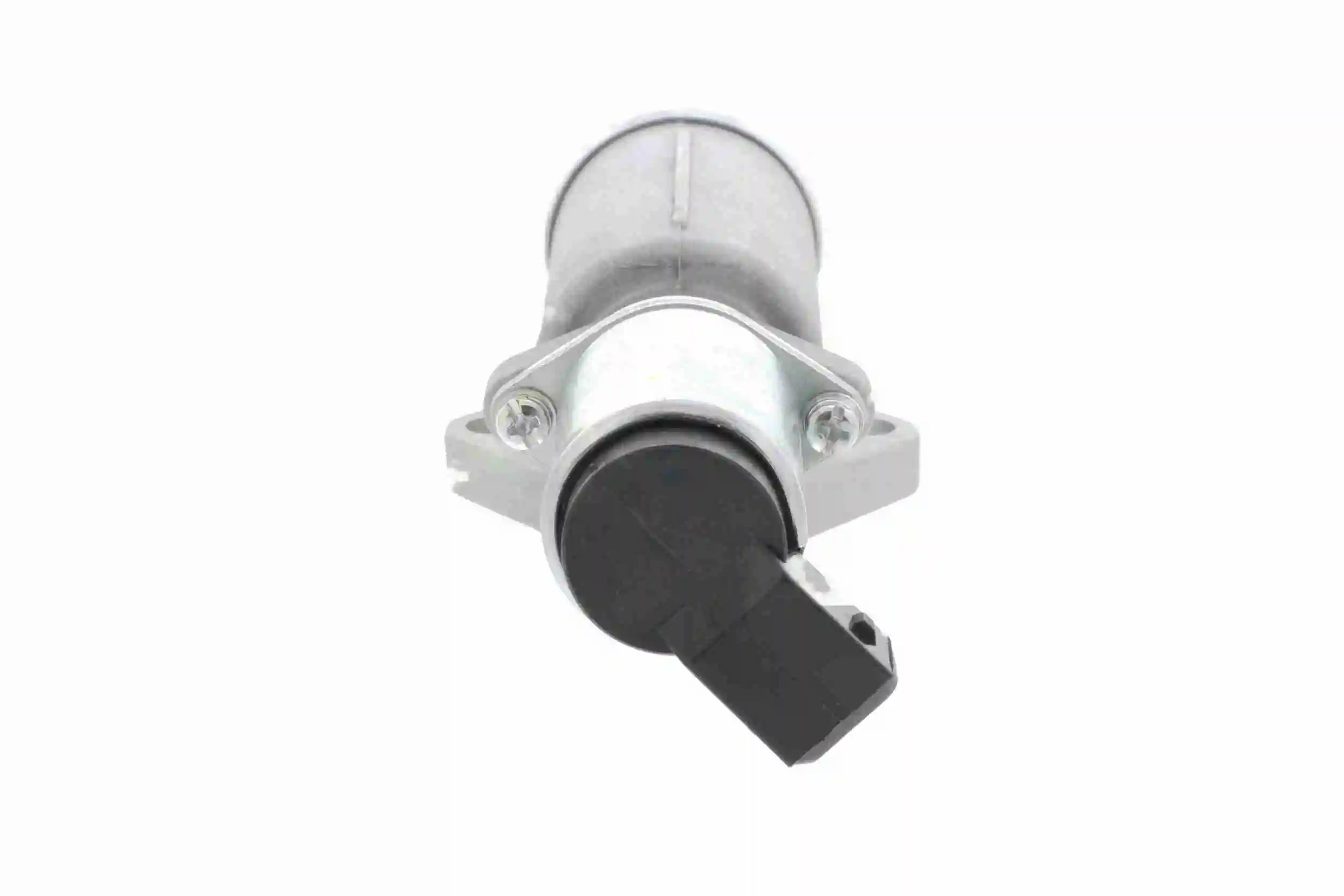 Regulator biegu jałowego V407700041 Vemo