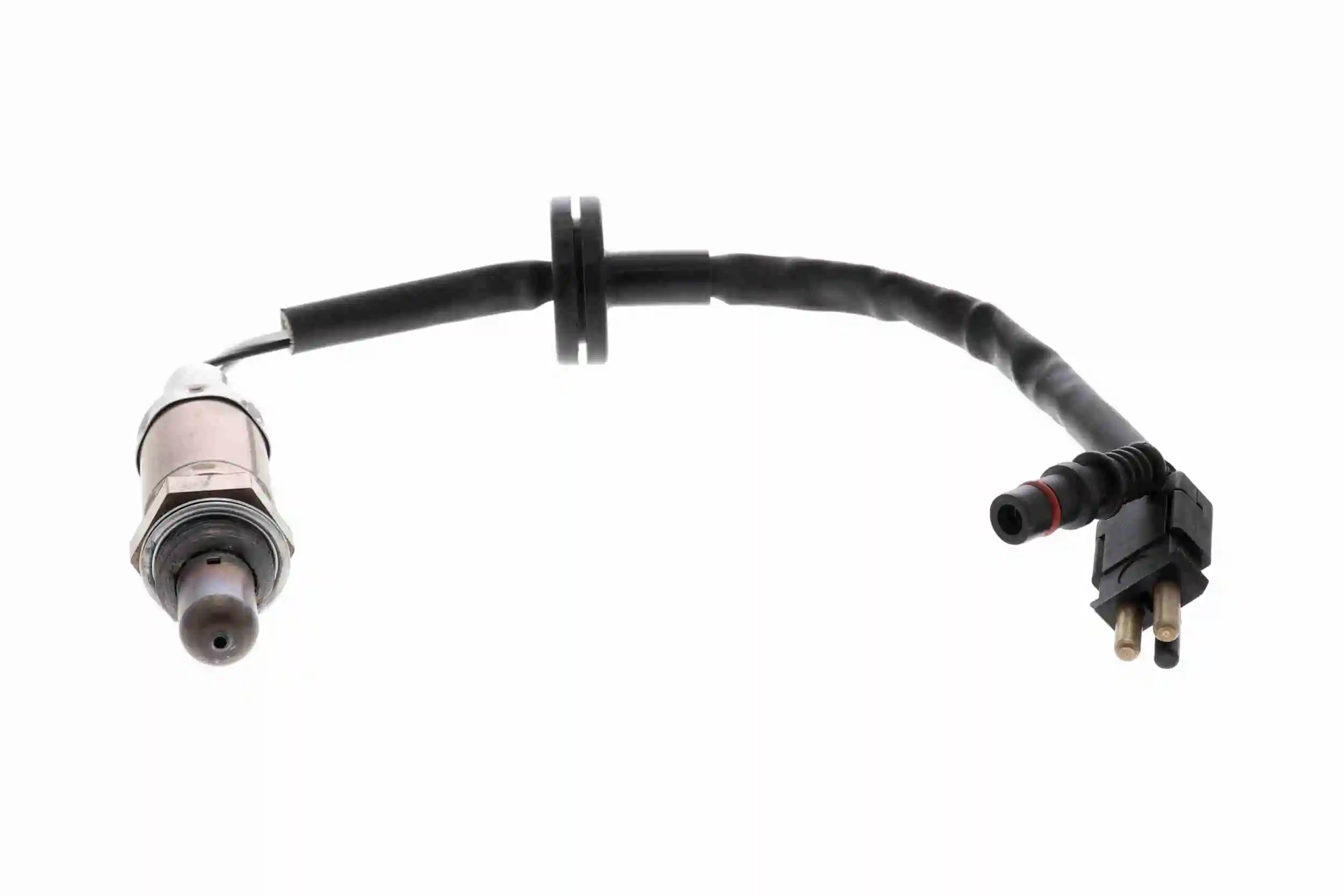 Sonda lambda, czujnik tlenu Mercedes C W201