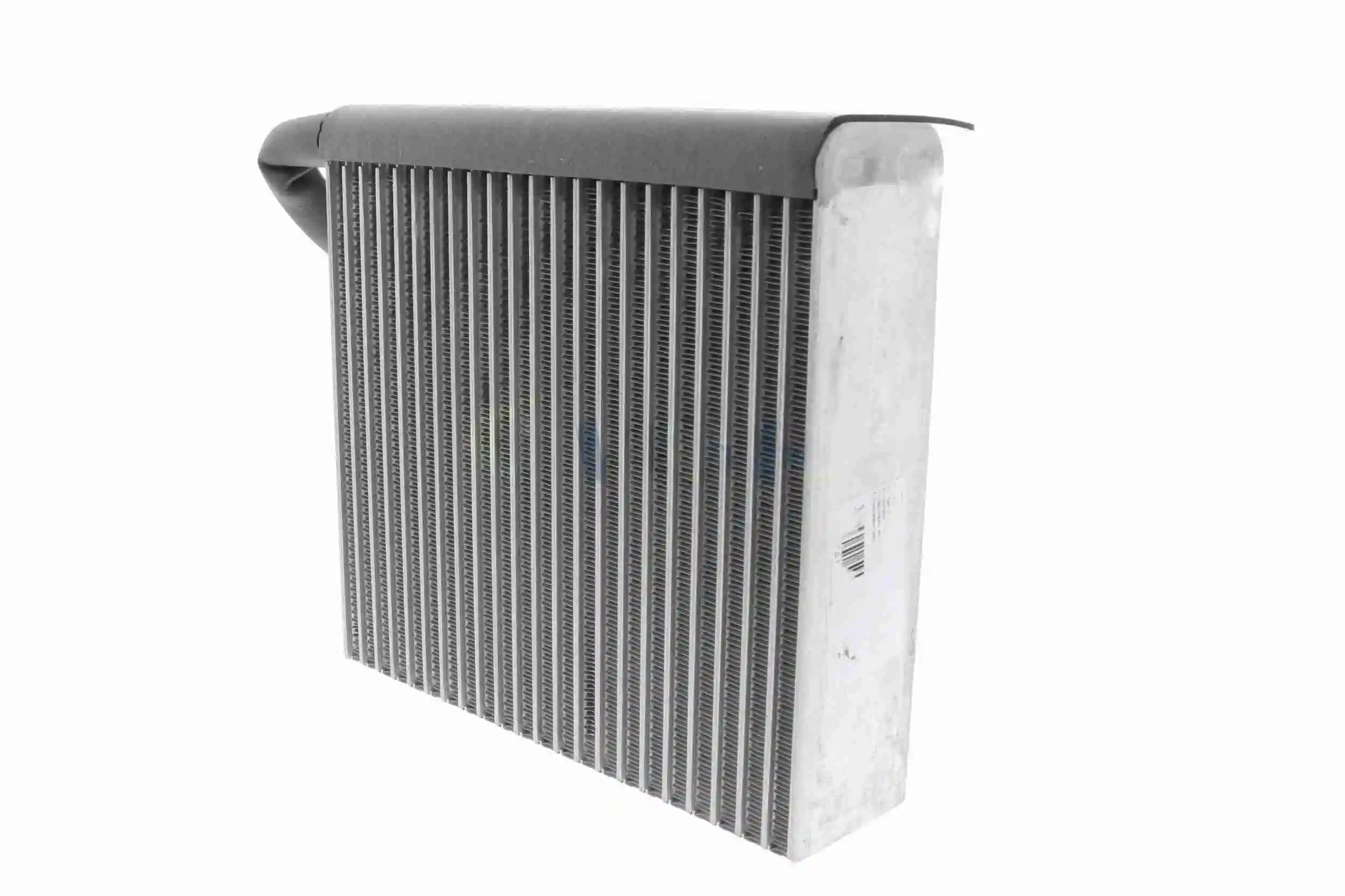 Parownik klimatyzacji Vemo V30650038 cena, od 95,80 USD