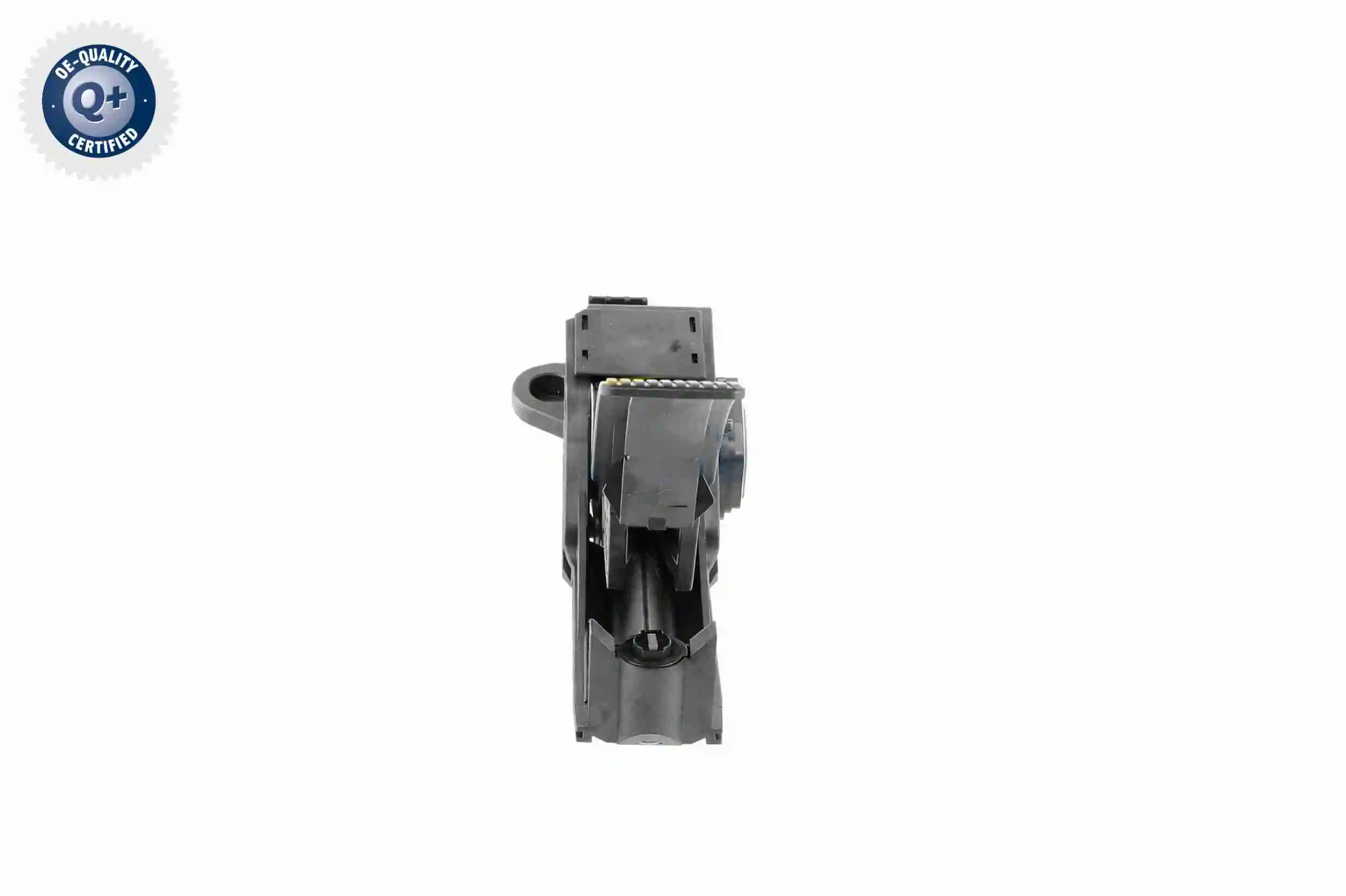  Pedał przyspieszenia (gazu) Mercedes GL 