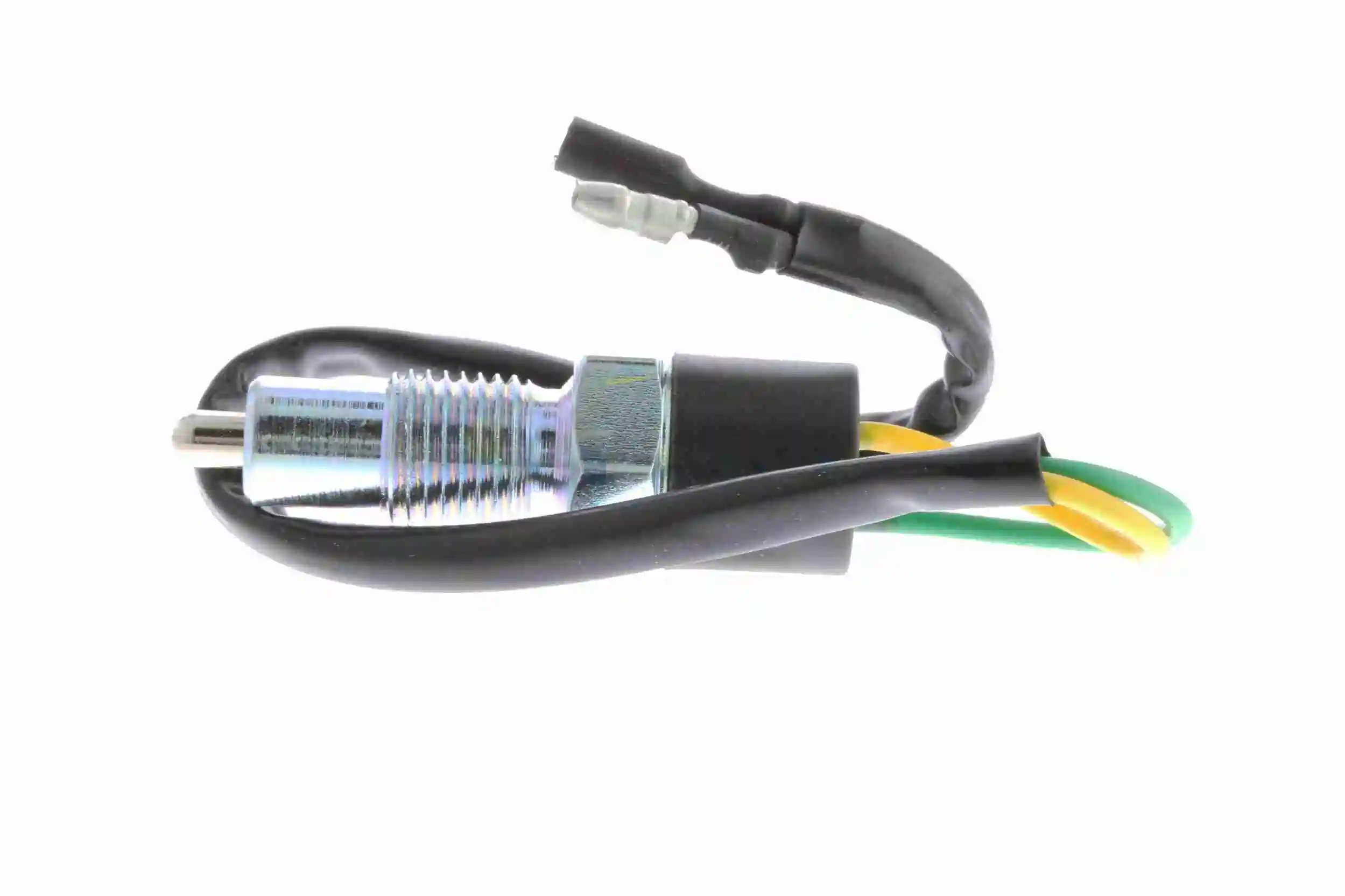 Czujnik włączania światła cofania Honda Accord 3 CA4, CA5