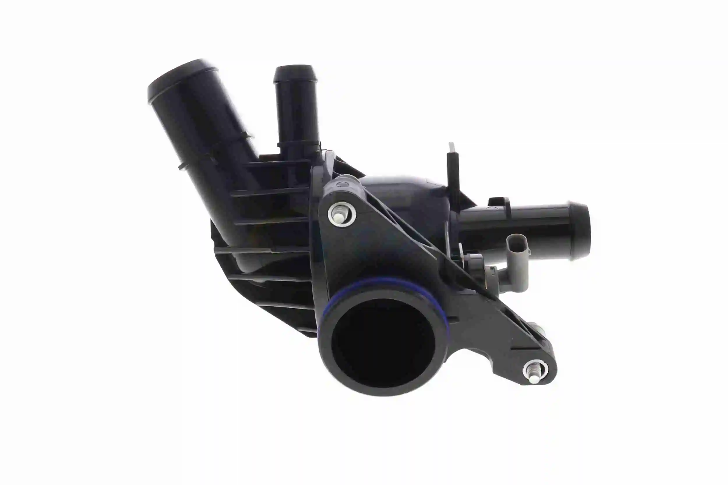 Obudowa termostatu V25990009 Vemo