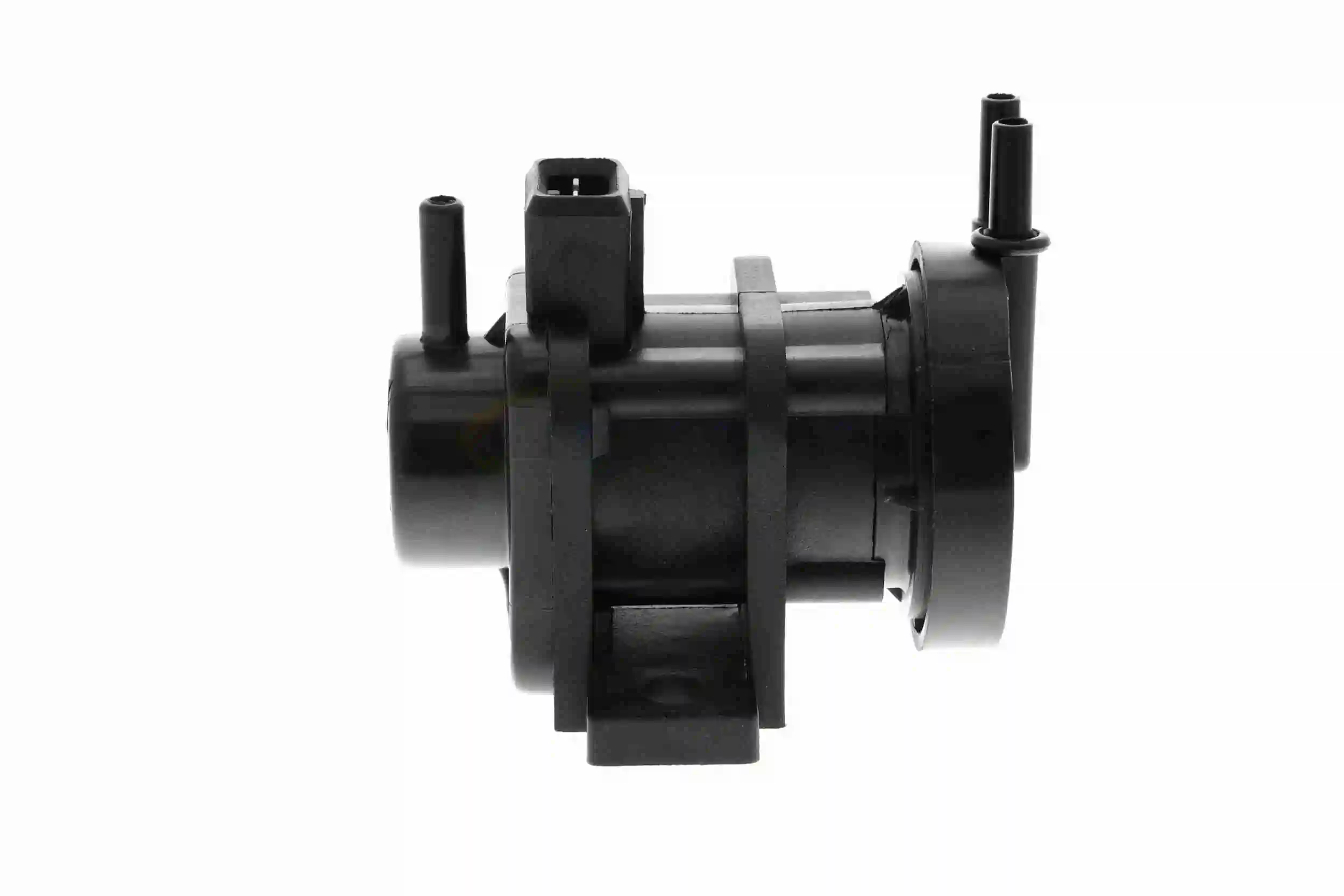 Przetwornik ciśnienia (solenoid) doładowania Vemo V406300401 cena, od 49,73 USD