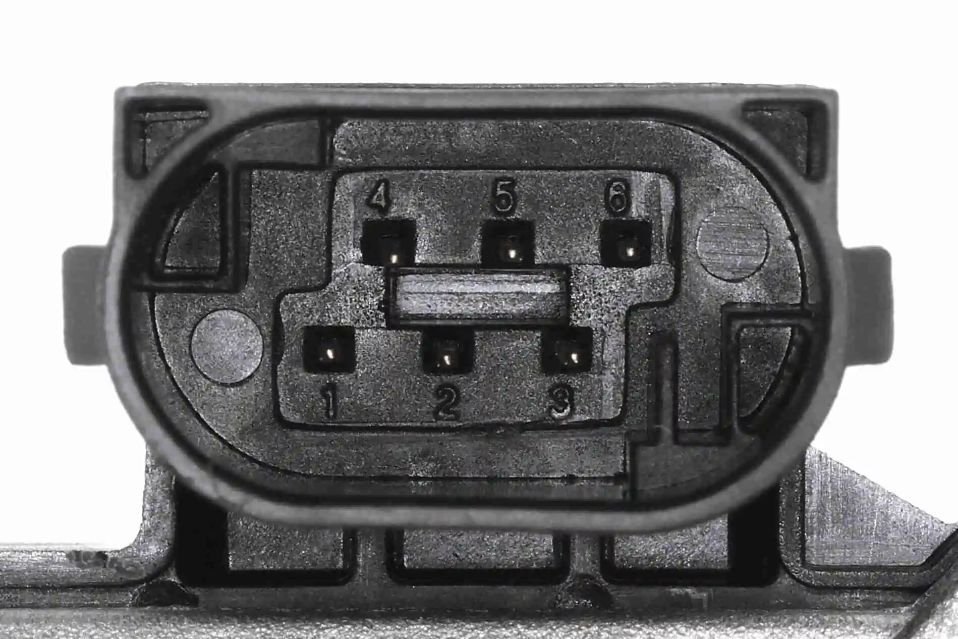  Przepustnica, komplet Opel Corsa 