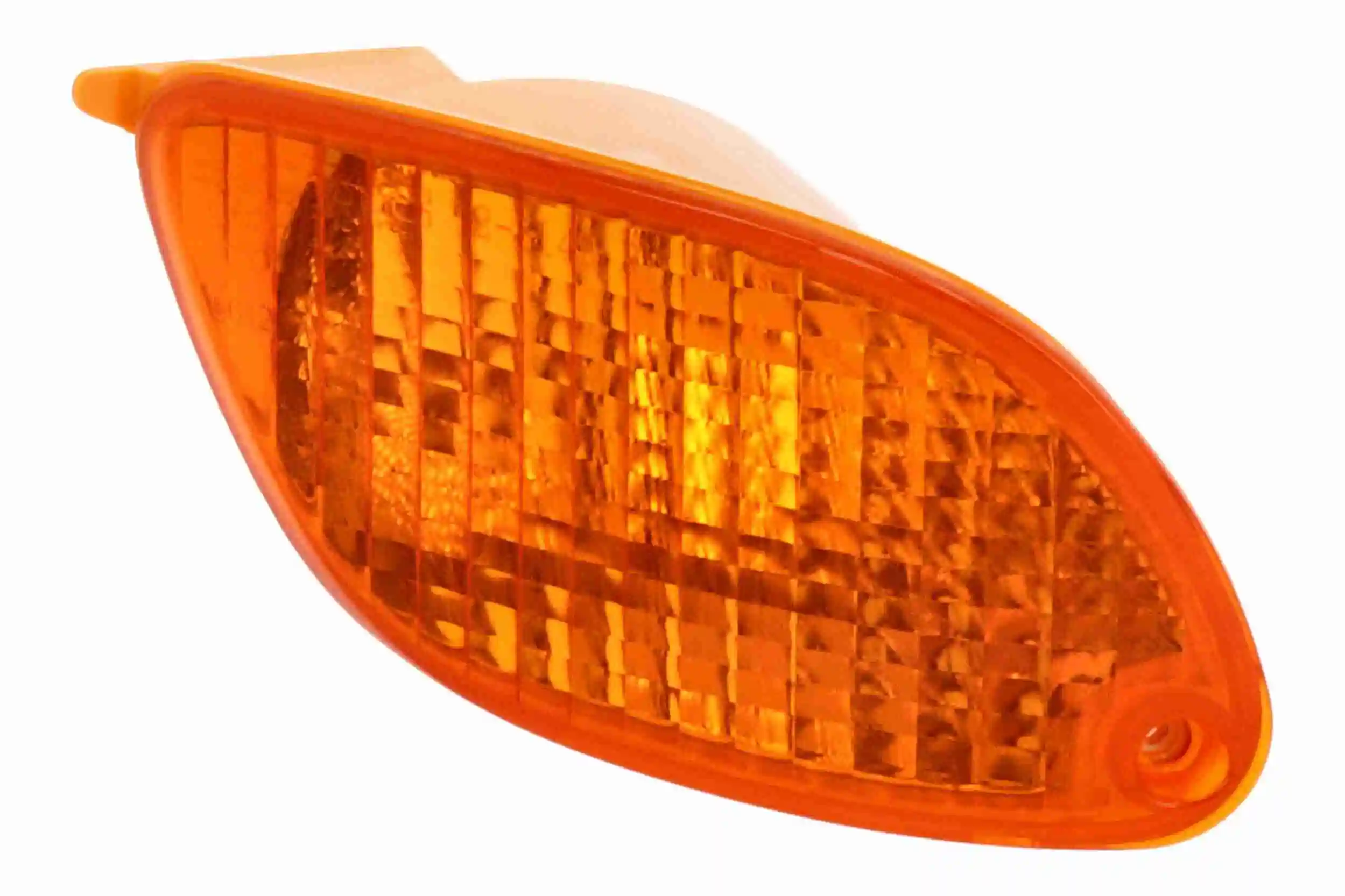 Kierunkowskaz prawy do Ford Focus I DFW