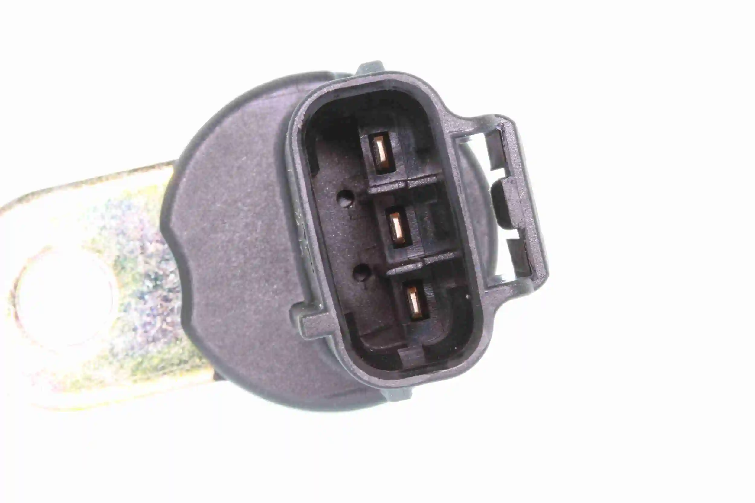 Czujnik położenia wałka rozrządu Chrysler 300